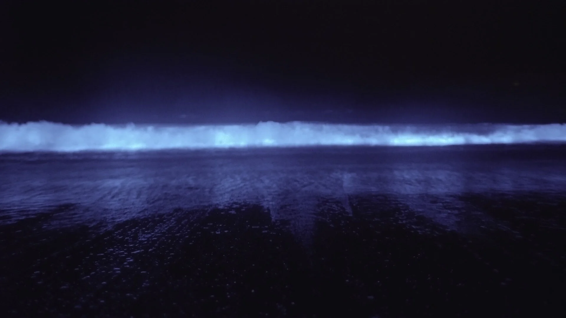 Blue Tears Selects.00_01_26_14.Still016.jpg