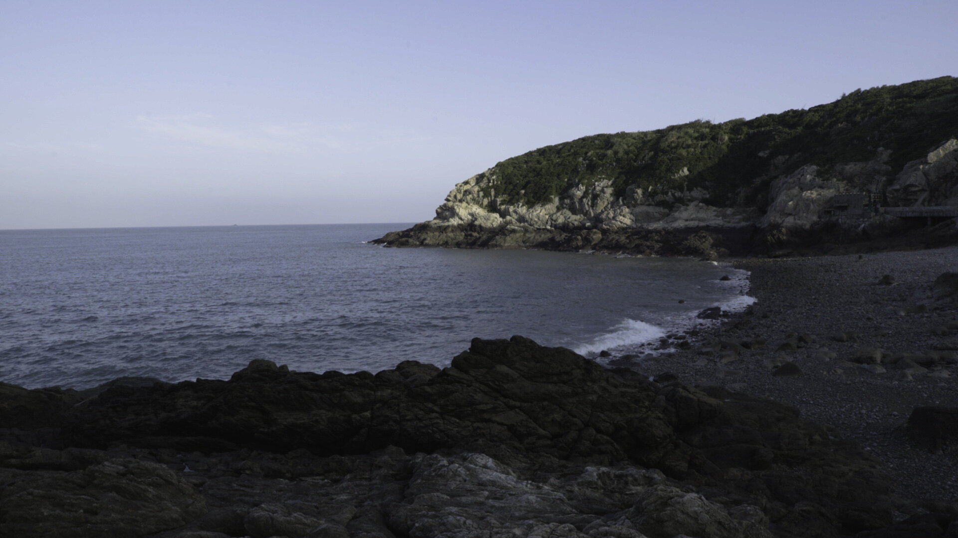 Matsu Selects.00_00_02_14.Still001.jpg