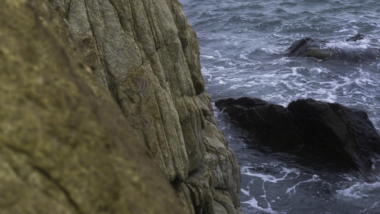 Matsu Selects.00_00_04_21.Still002.jpg