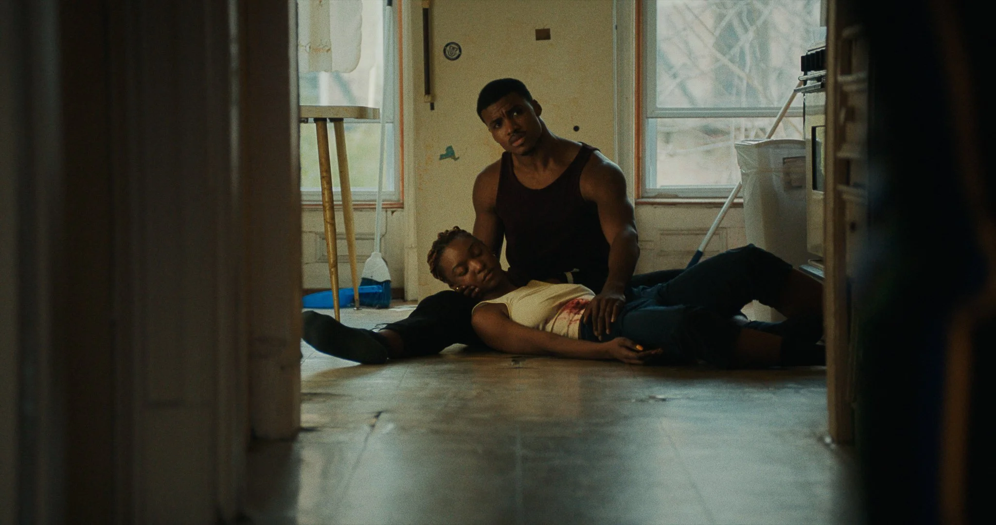 Sequence 01.00_02_48_18.Still022.jpg