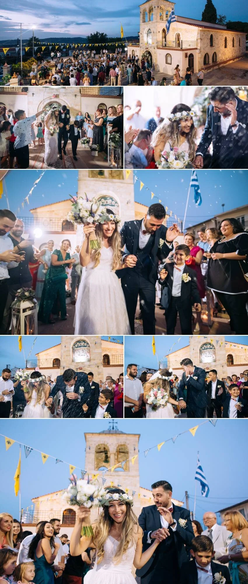 Giorgos & Stefania 17.jpg