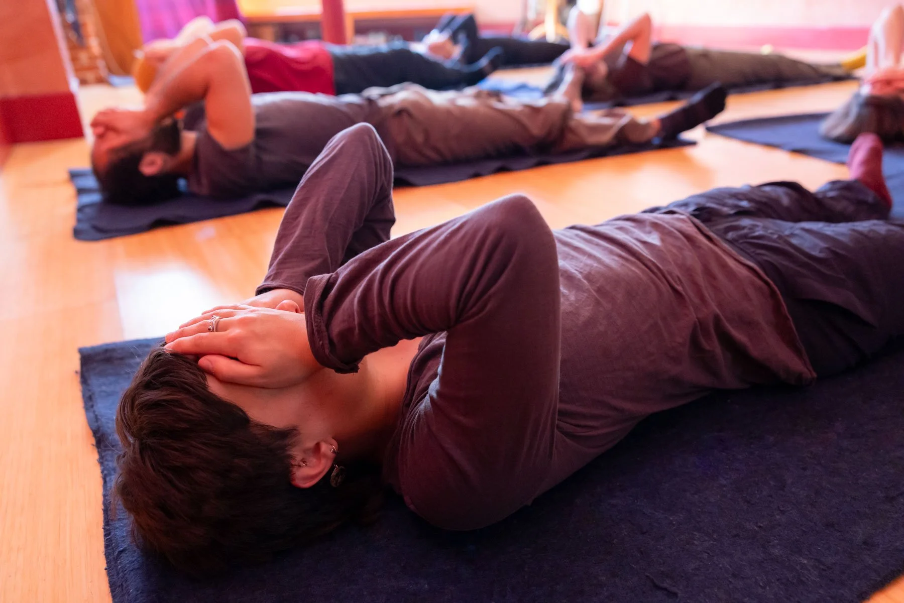 032225_ONLINE_Feldenkrais_(MelissaBlackall)_-19.jpg