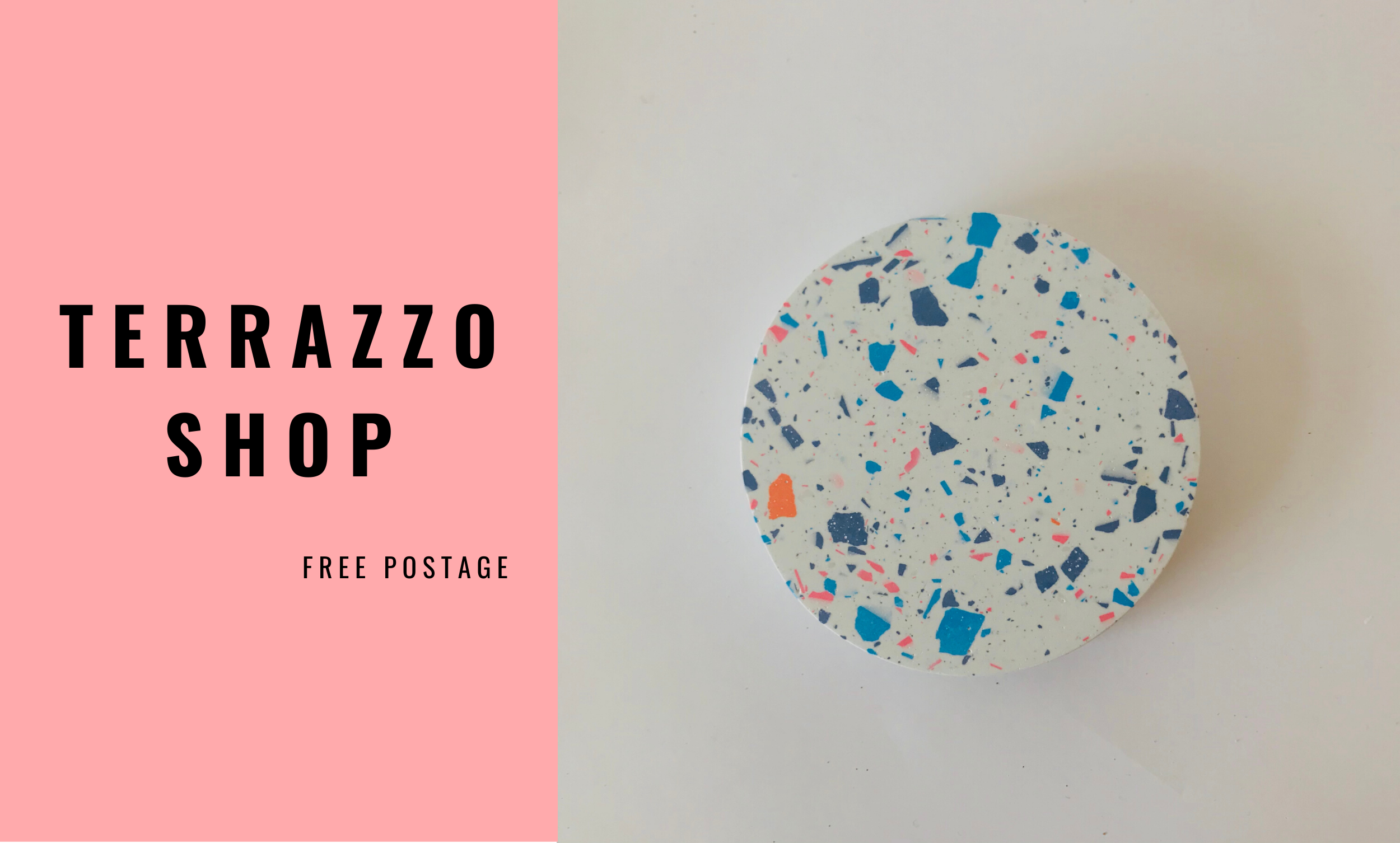 Lucy Barfoot Ceramics Terrazzo2.png