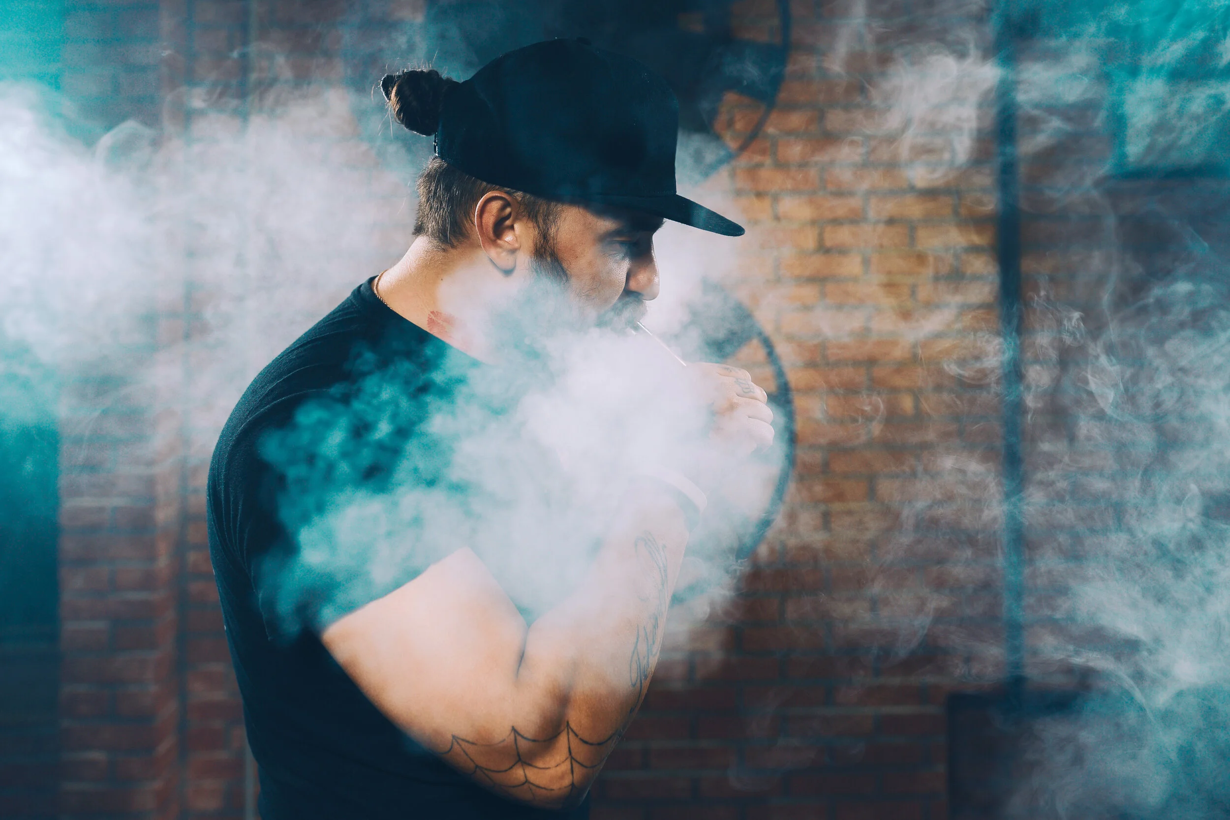 Vape Filter | Exxales