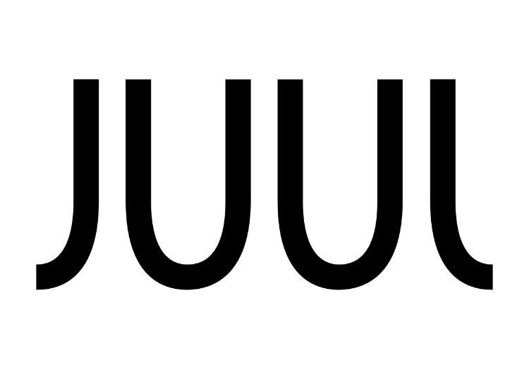 juul-logo.jpg