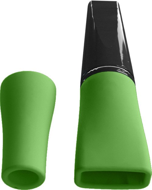 Rendered+Image+1-green.jpg