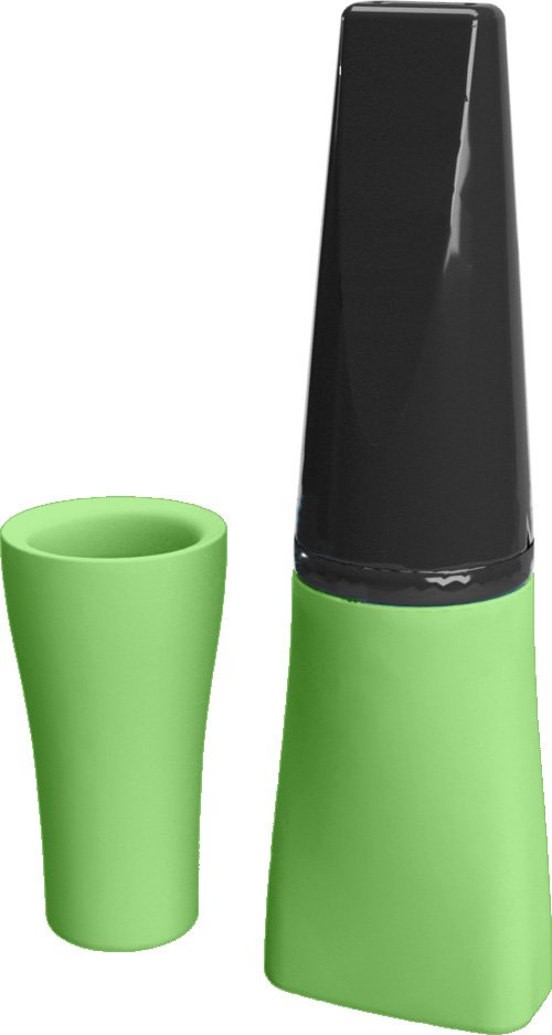 Rendered+Image4-green.jpg