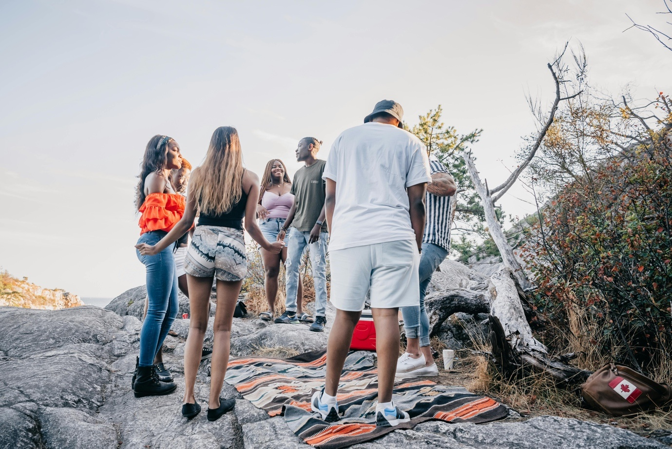 Mistakes You're Making as a First-Time Vape User: Navigating the Learning Curve