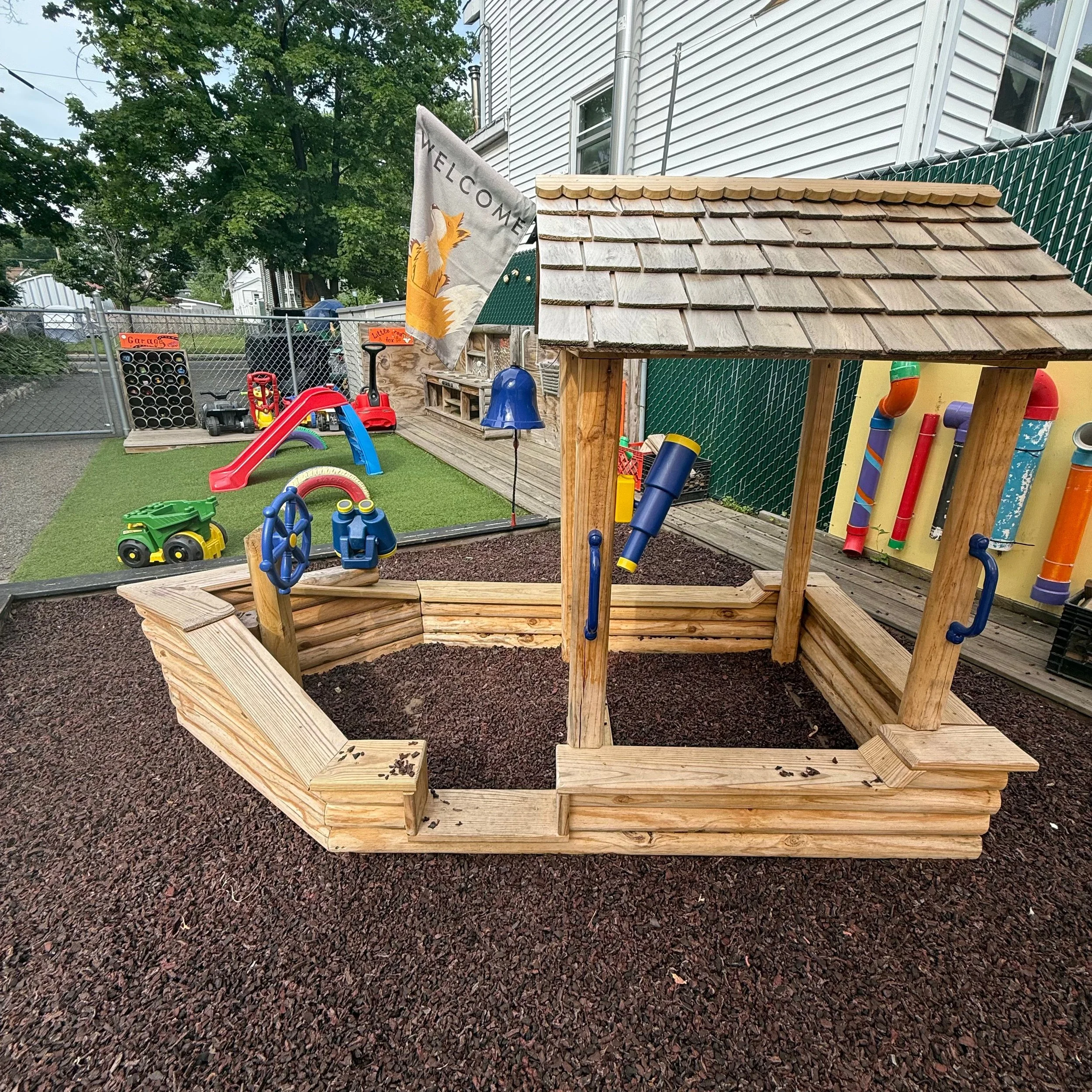 daycare yard 2.jpg