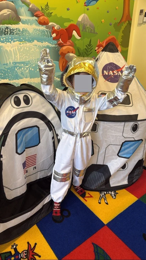 IMG_6178.JPG