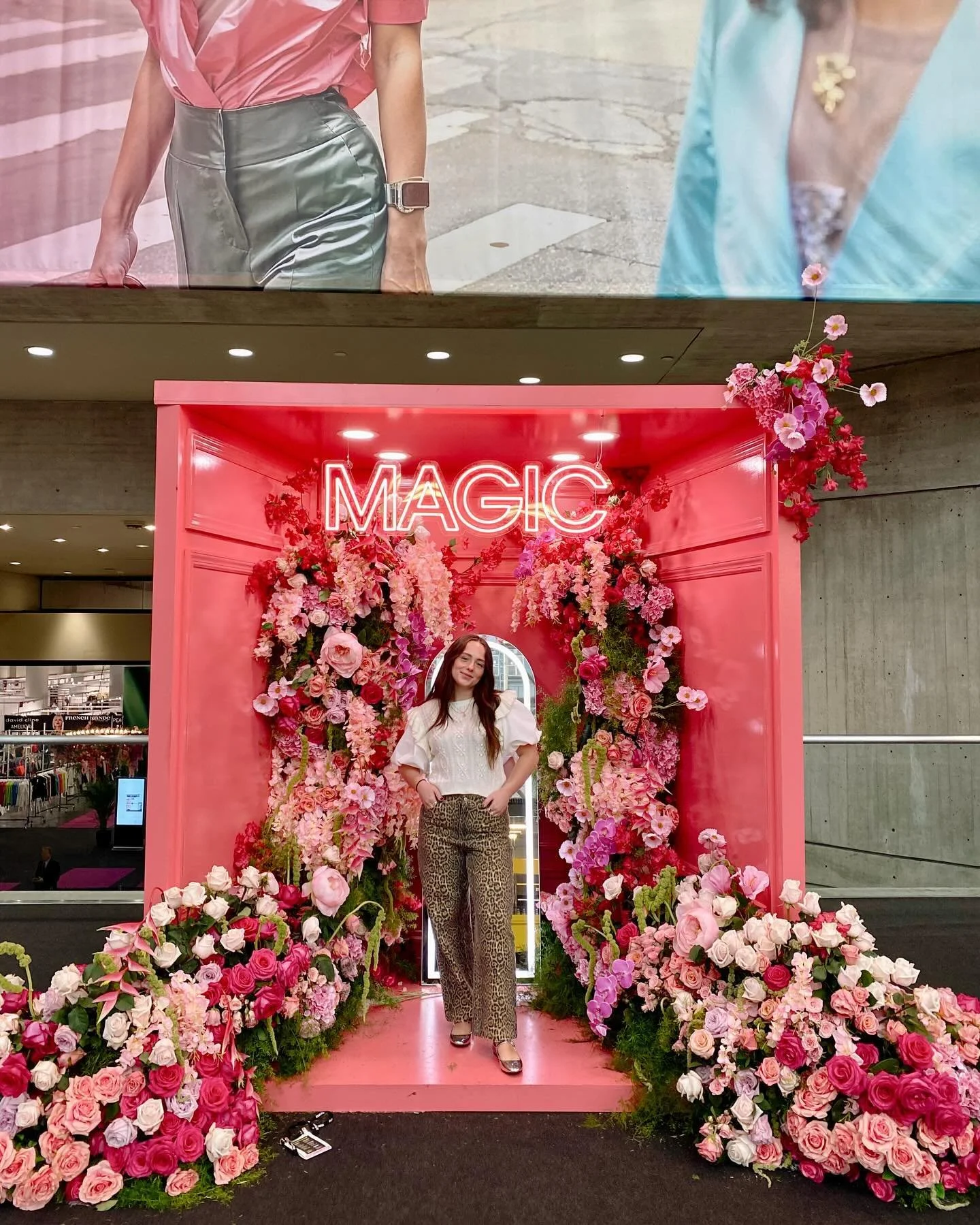 Name a cooler job… we’ll wait.