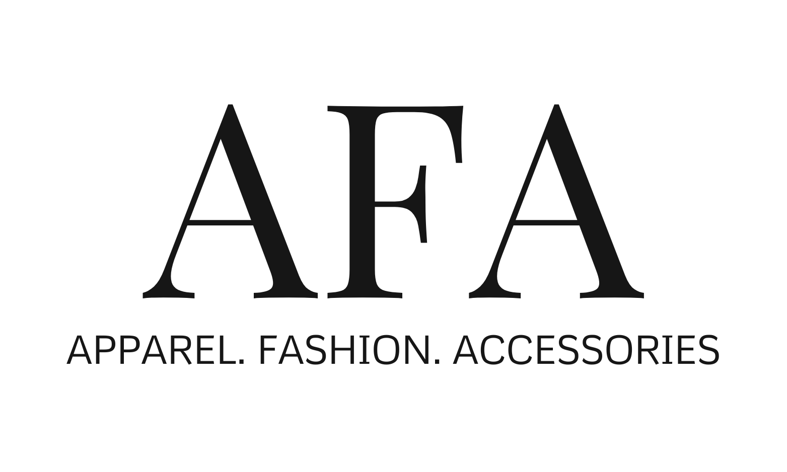 CAREERS AFA Staffing Careers Afa Staffing