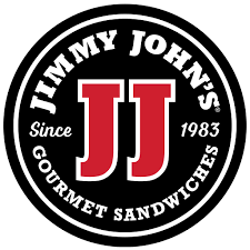 jimmy johns.png