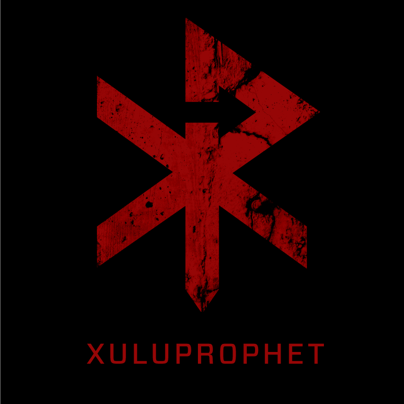 xuluprophet.png