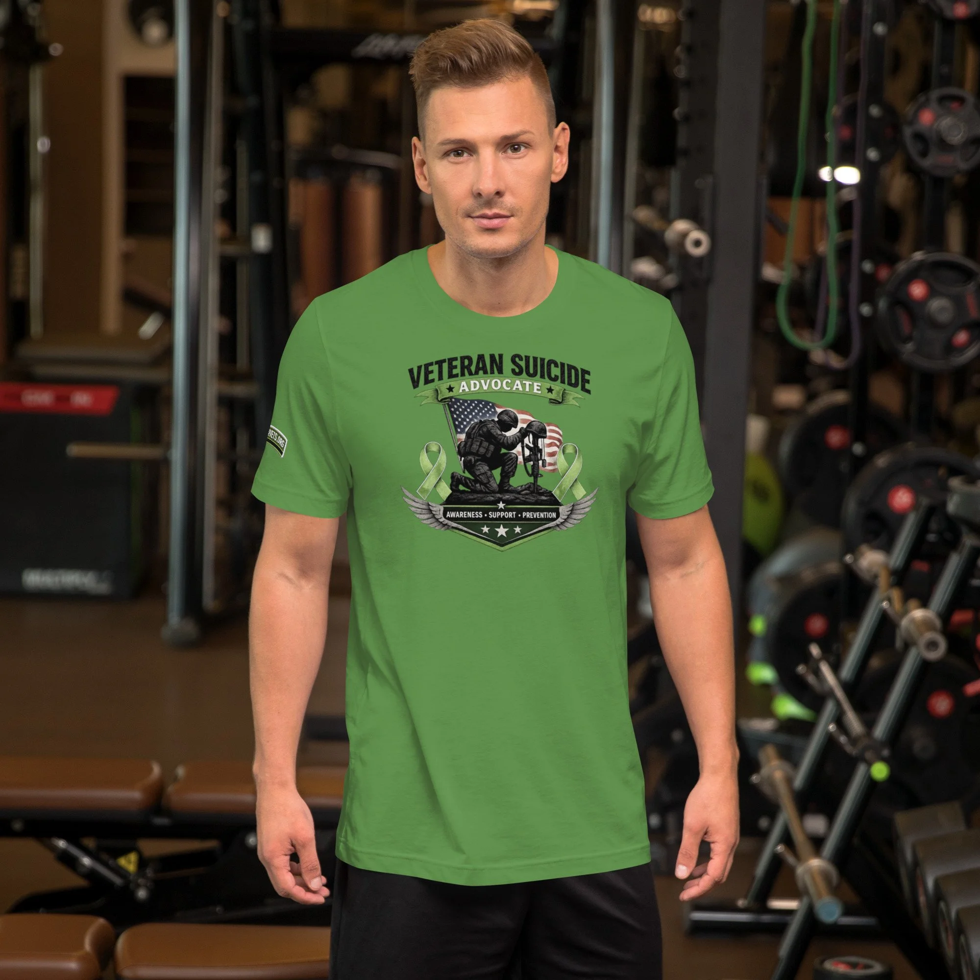 unisex-staple-t-shirt-leaf-front-6a280a89d521c.jpg