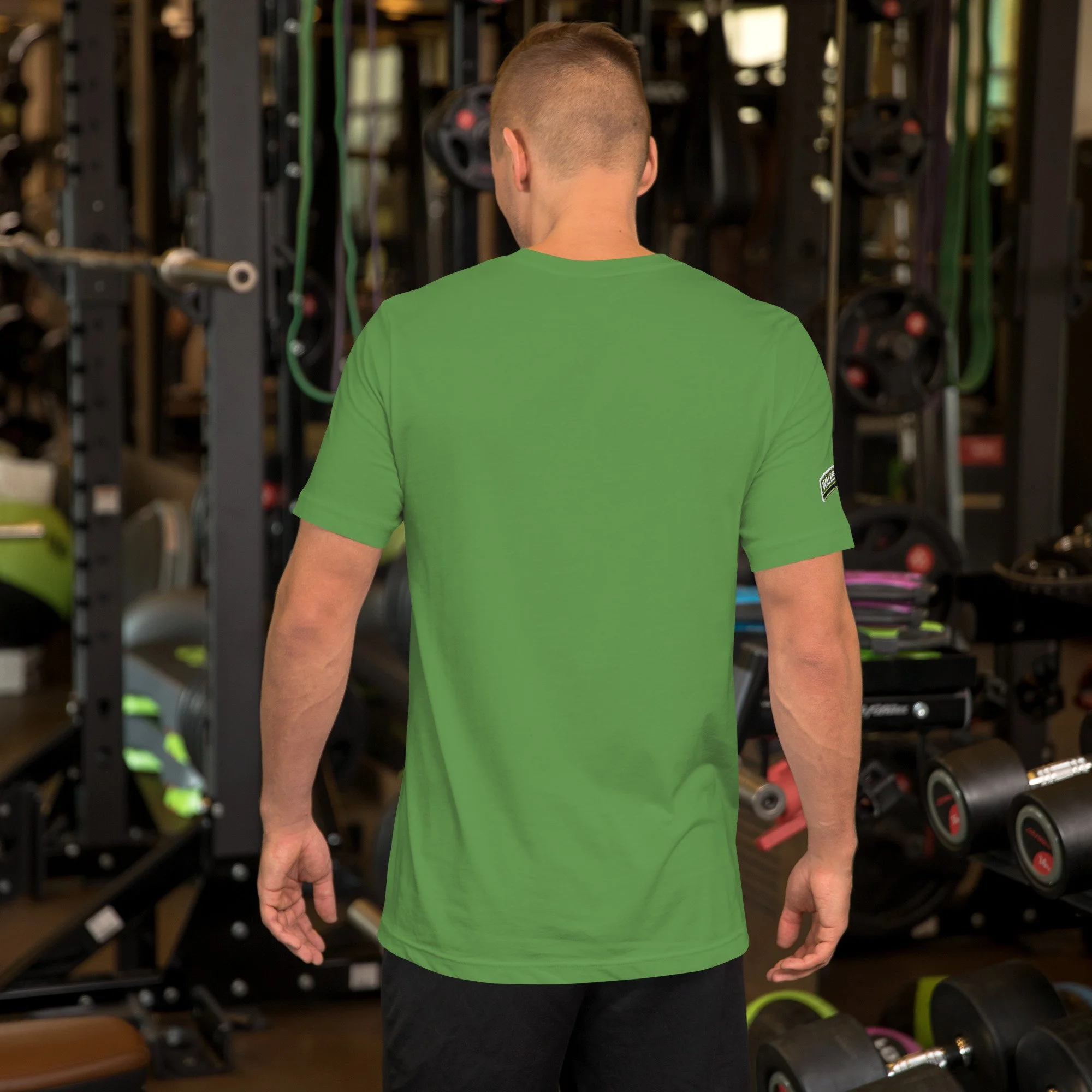 unisex-staple-t-shirt-leaf-back-6a280a89d5a84.jpg