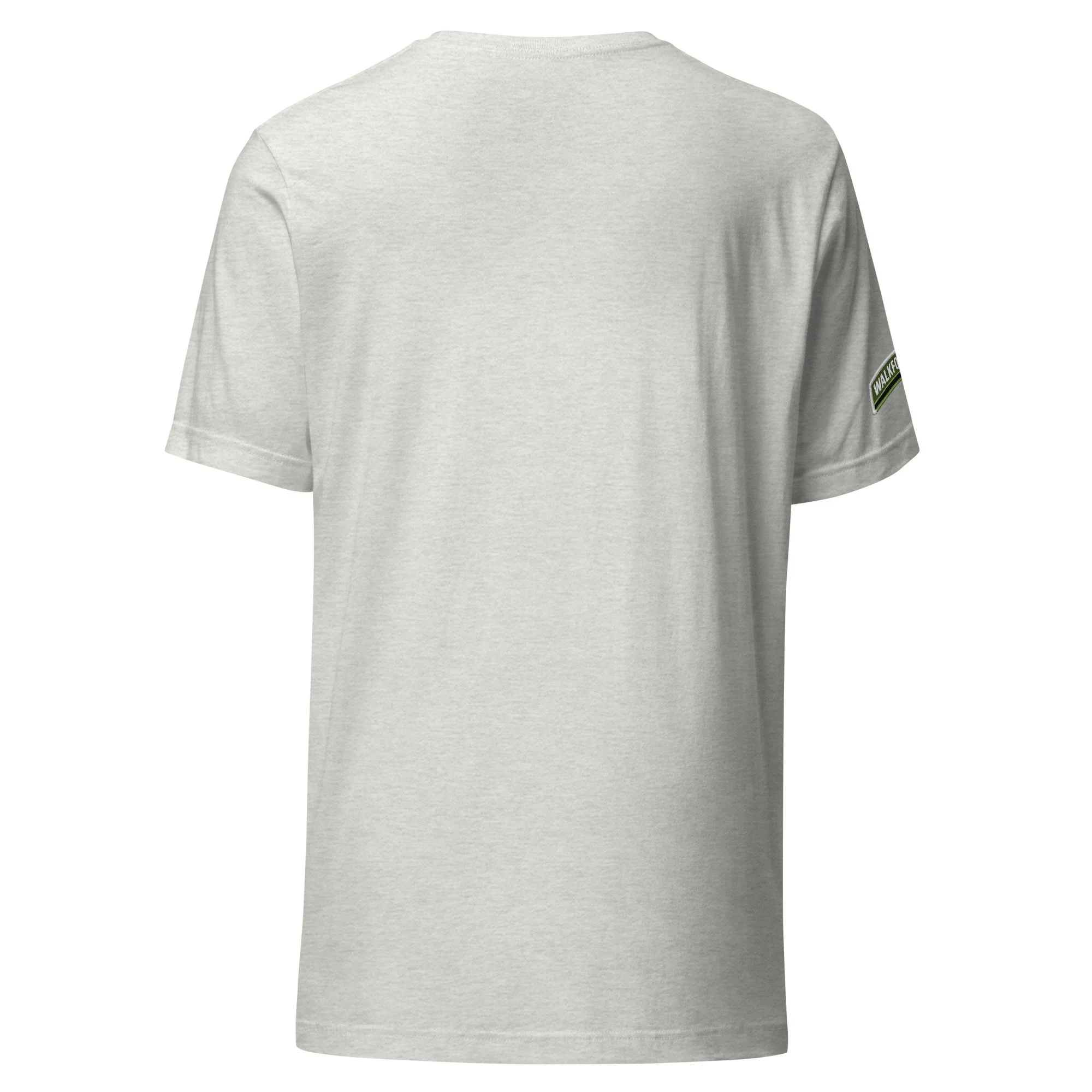 unisex-staple-t-shirt-ash-back-6a280a89d6be4.jpg