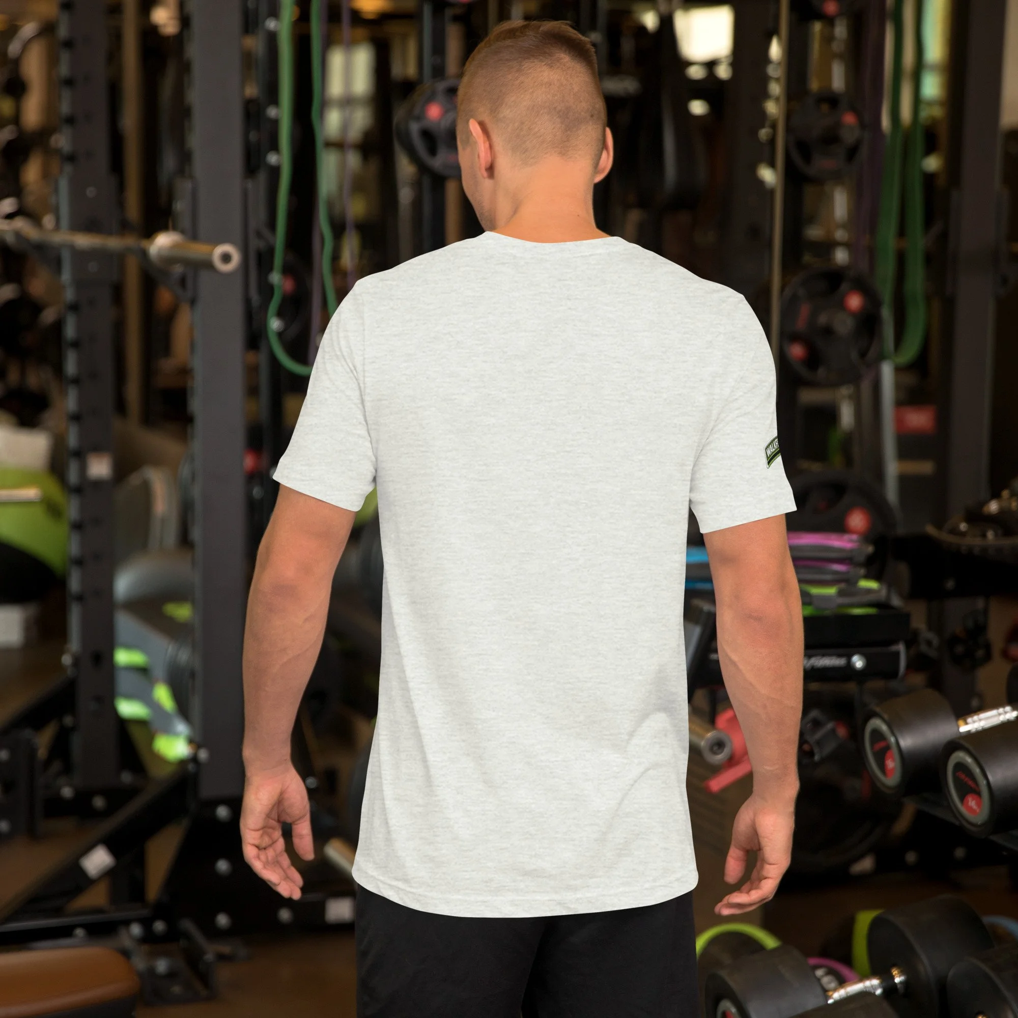 unisex-staple-t-shirt-ash-back-6a280a89d59af.jpg
