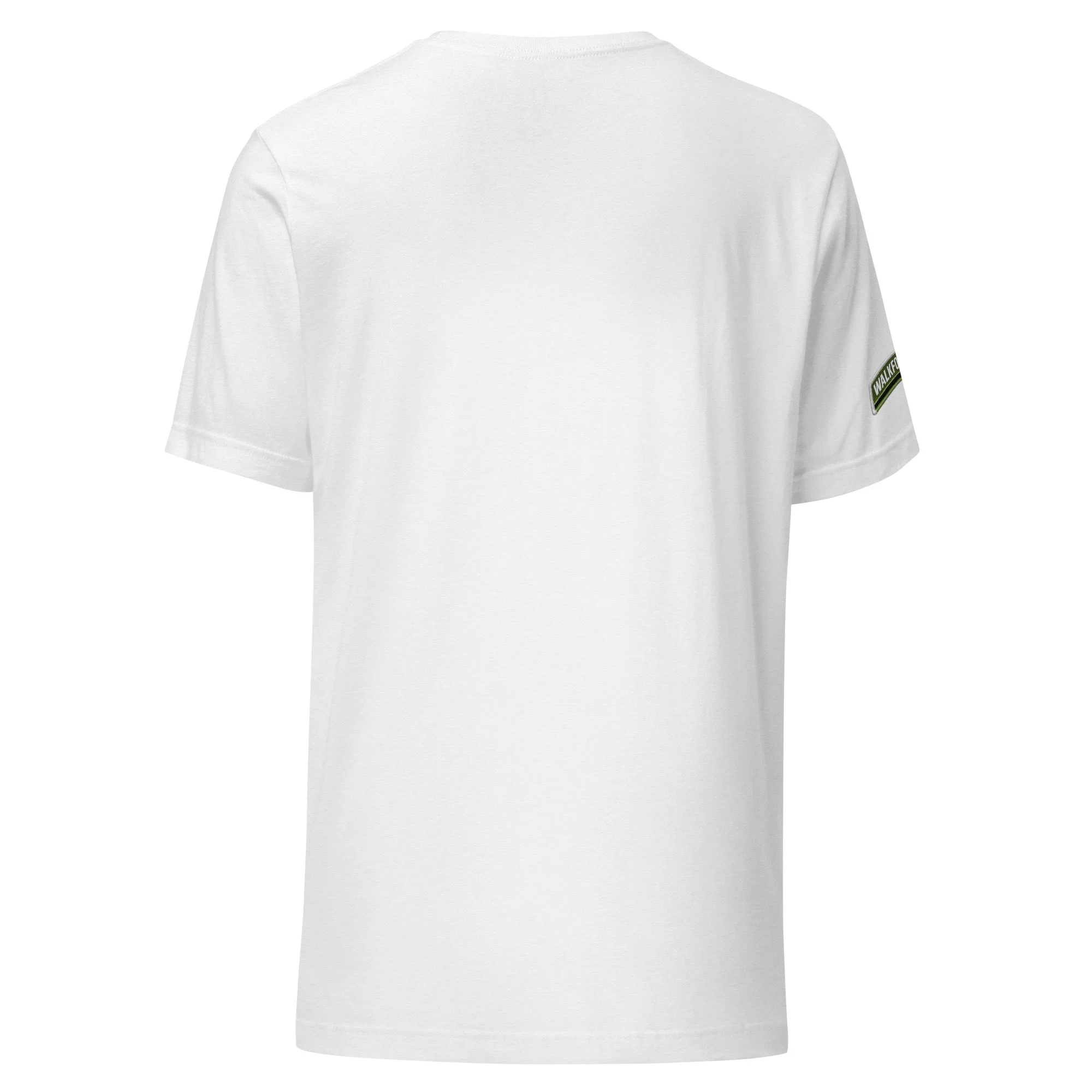 unisex-staple-t-shirt-solid-white-blend-back-6a280a89d6df0.jpg