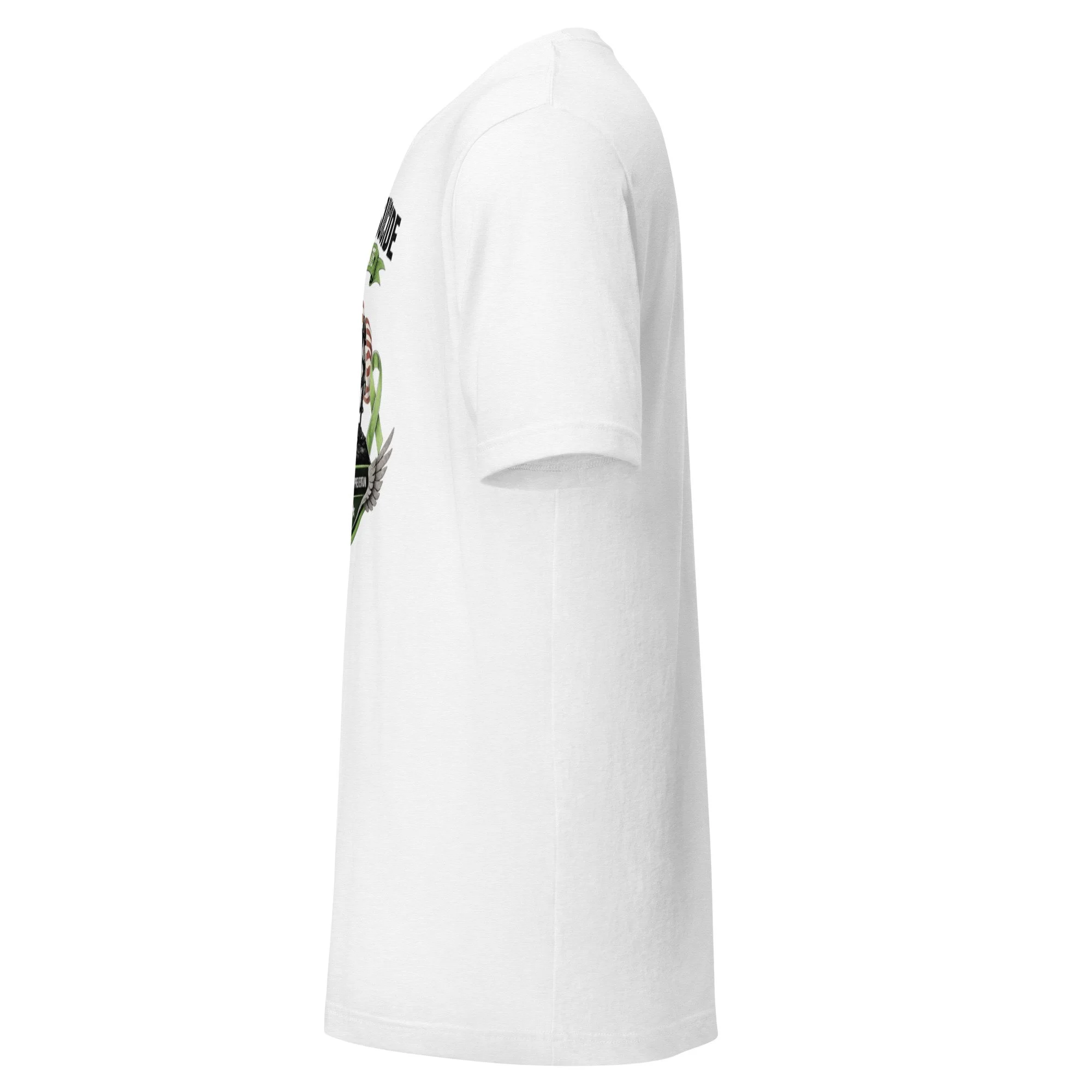 unisex-staple-t-shirt-solid-white-blend-left-6a280a89d772f.jpg