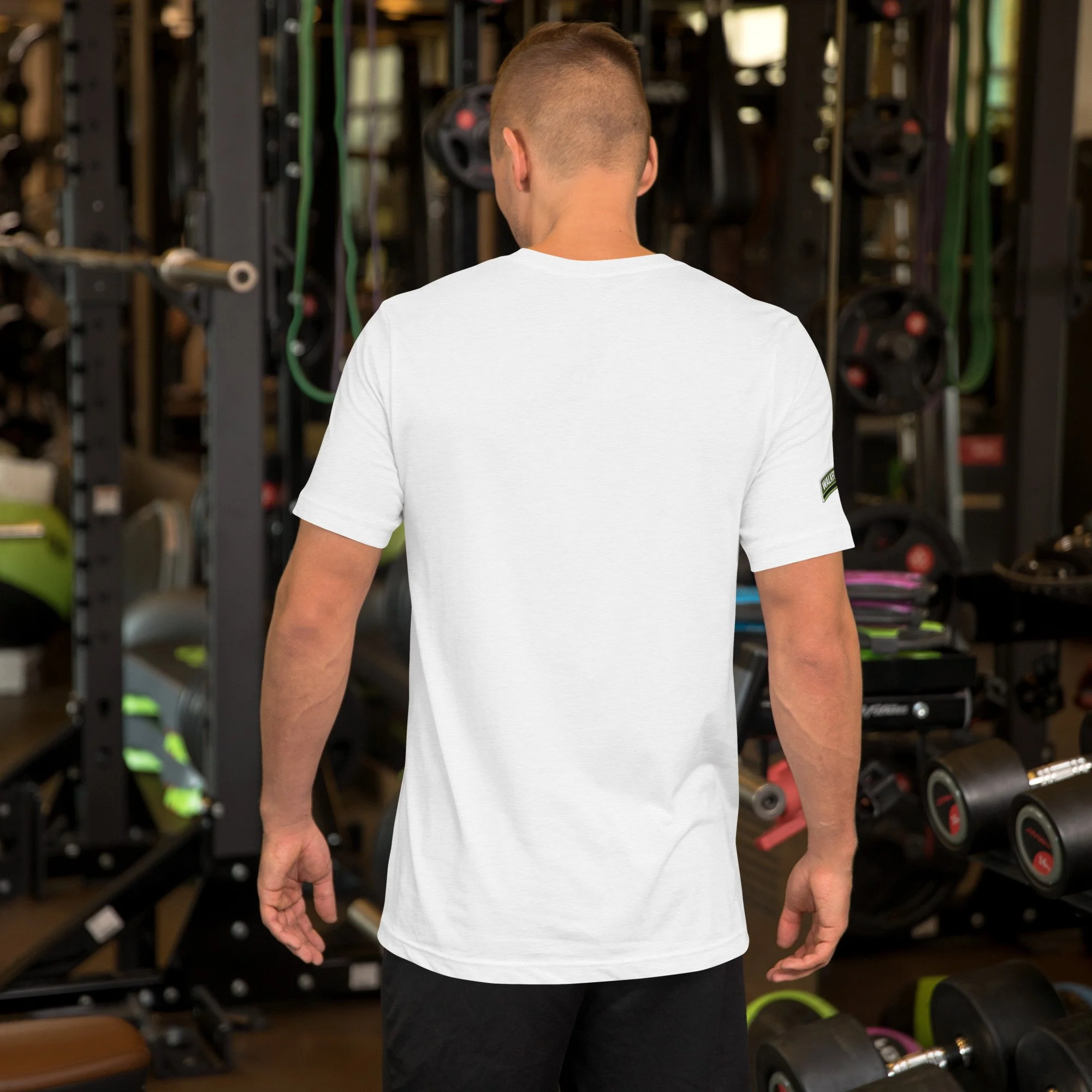 unisex-staple-t-shirt-solid-white-blend-back-6a280a89d5bb2.jpg
