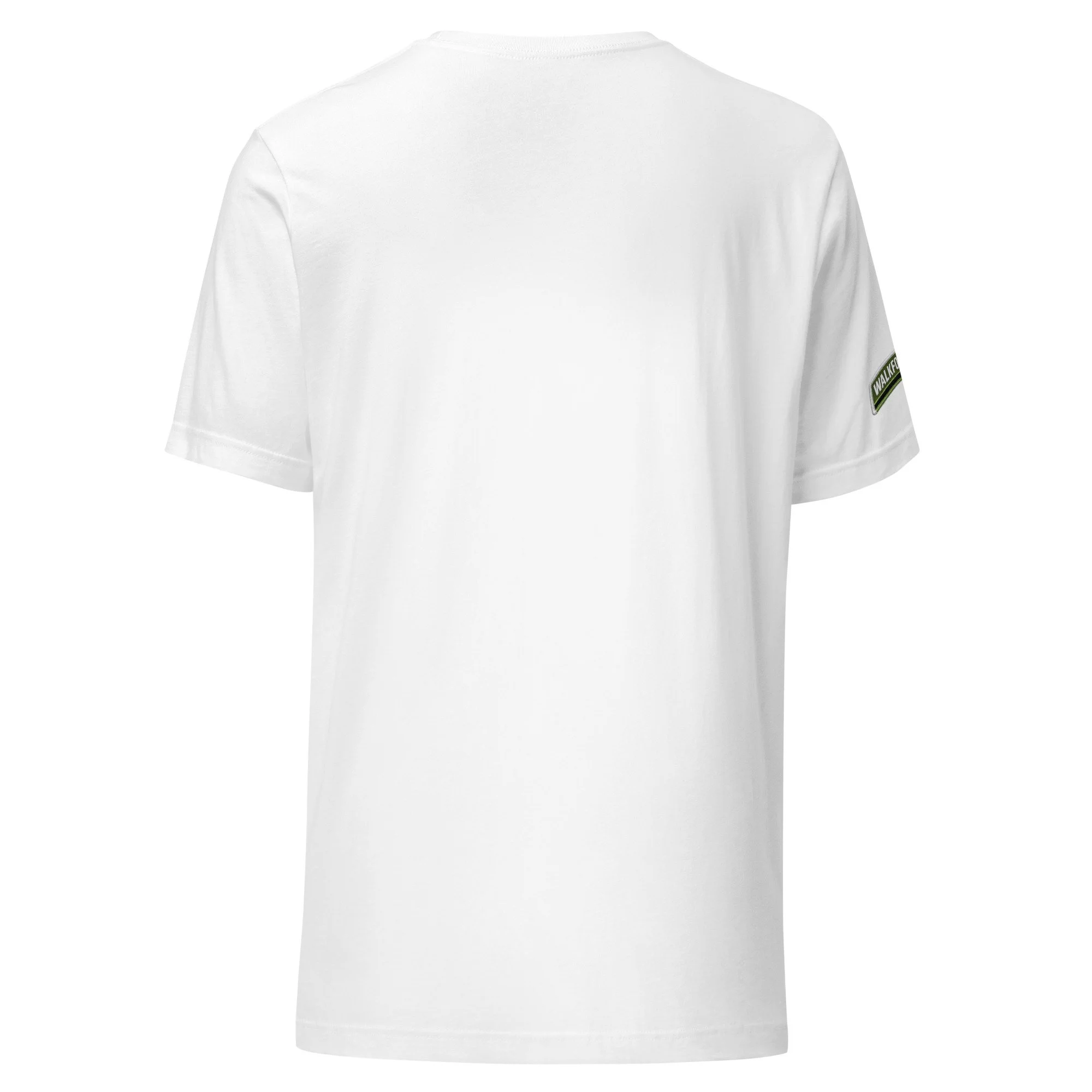 unisex-staple-t-shirt-white-back-6a280a89d6d58.jpg