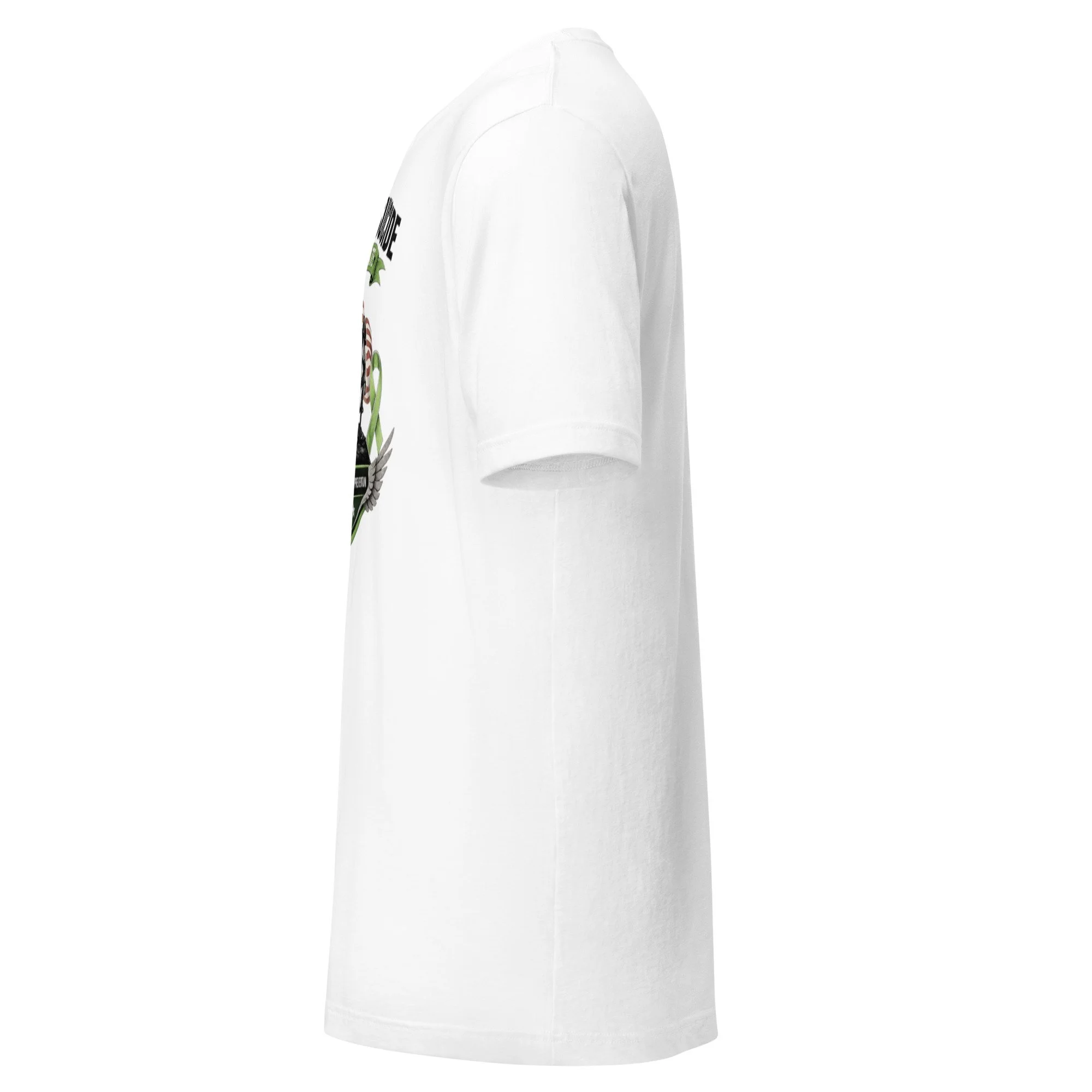unisex-staple-t-shirt-white-left-6a280a89d767e.jpg