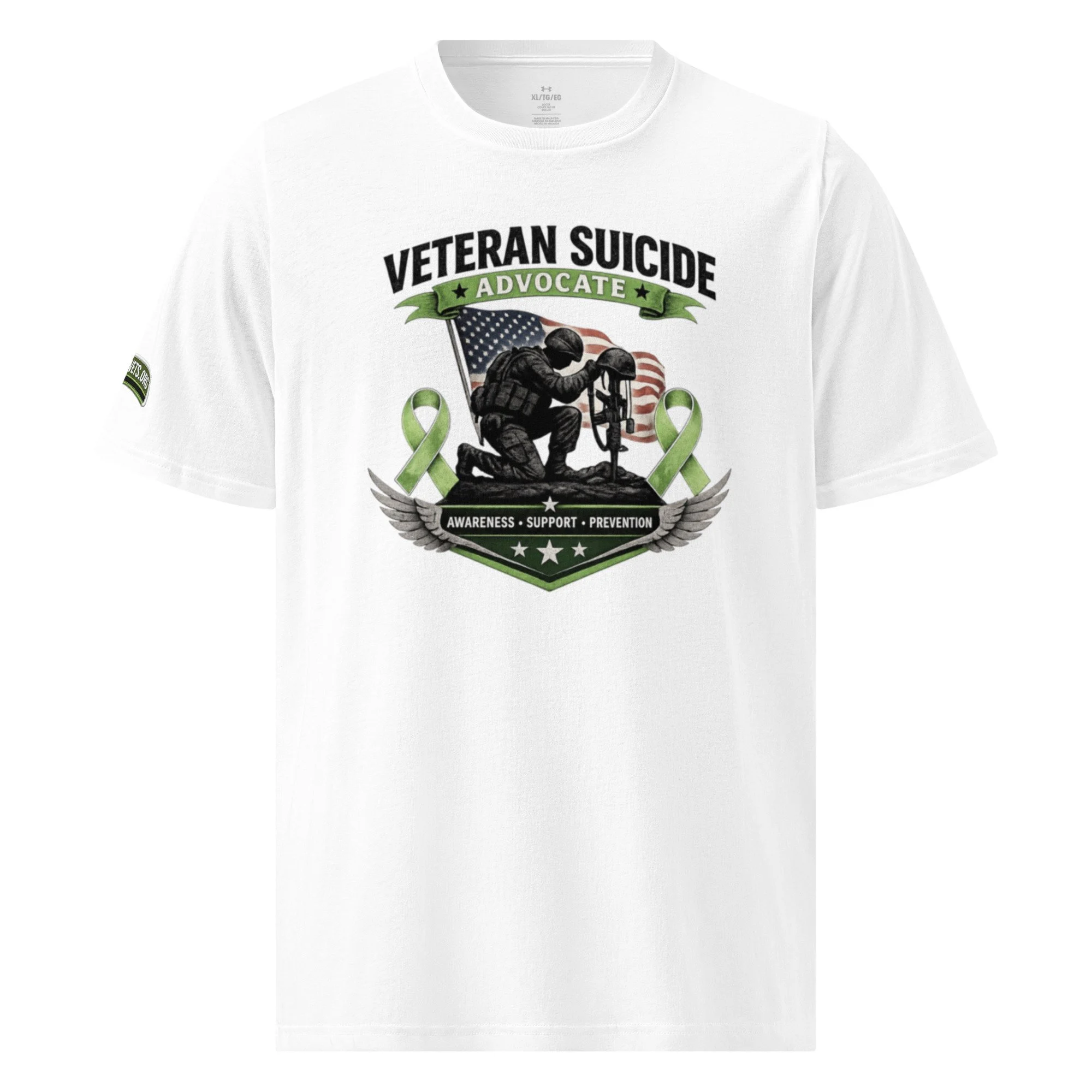 mens-under-armour-athletic-t-shirt-white-front-6a280bfaec8ce.jpg
