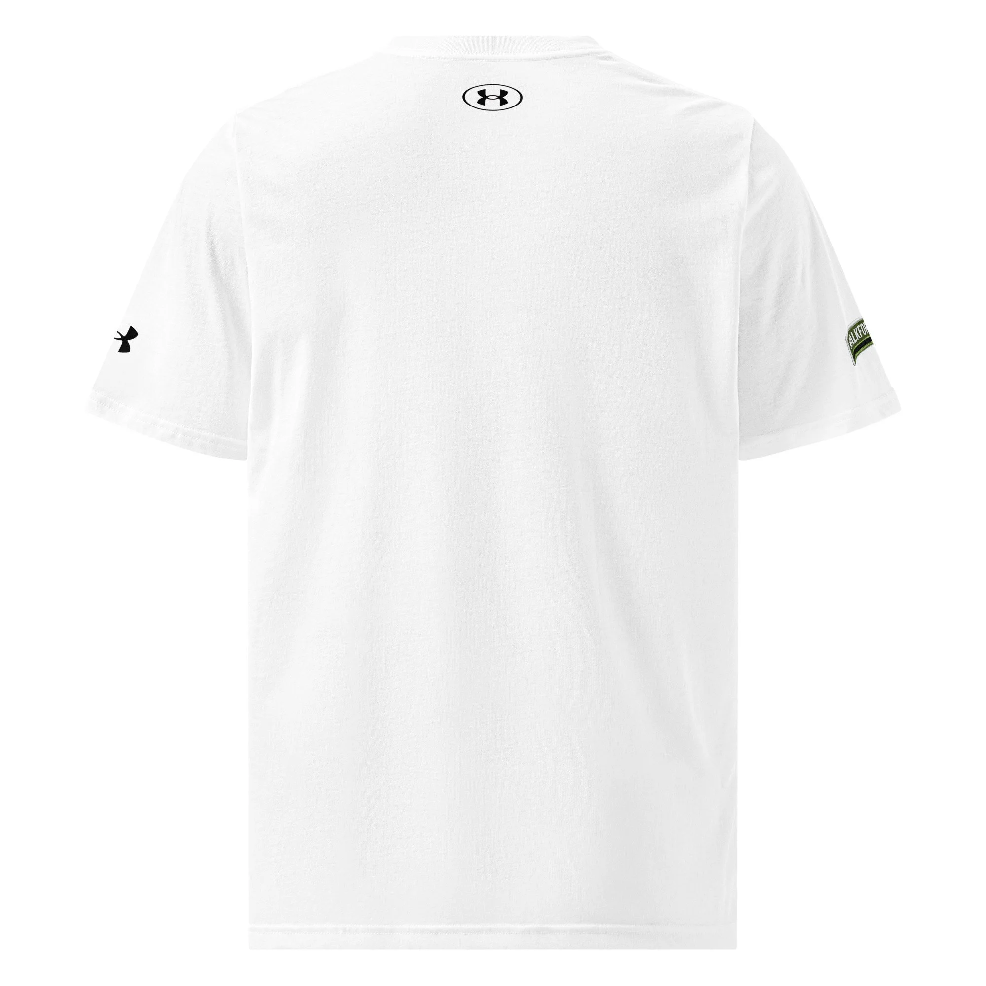 mens-under-armour-athletic-t-shirt-white-back-6a280bfaedc90.jpg