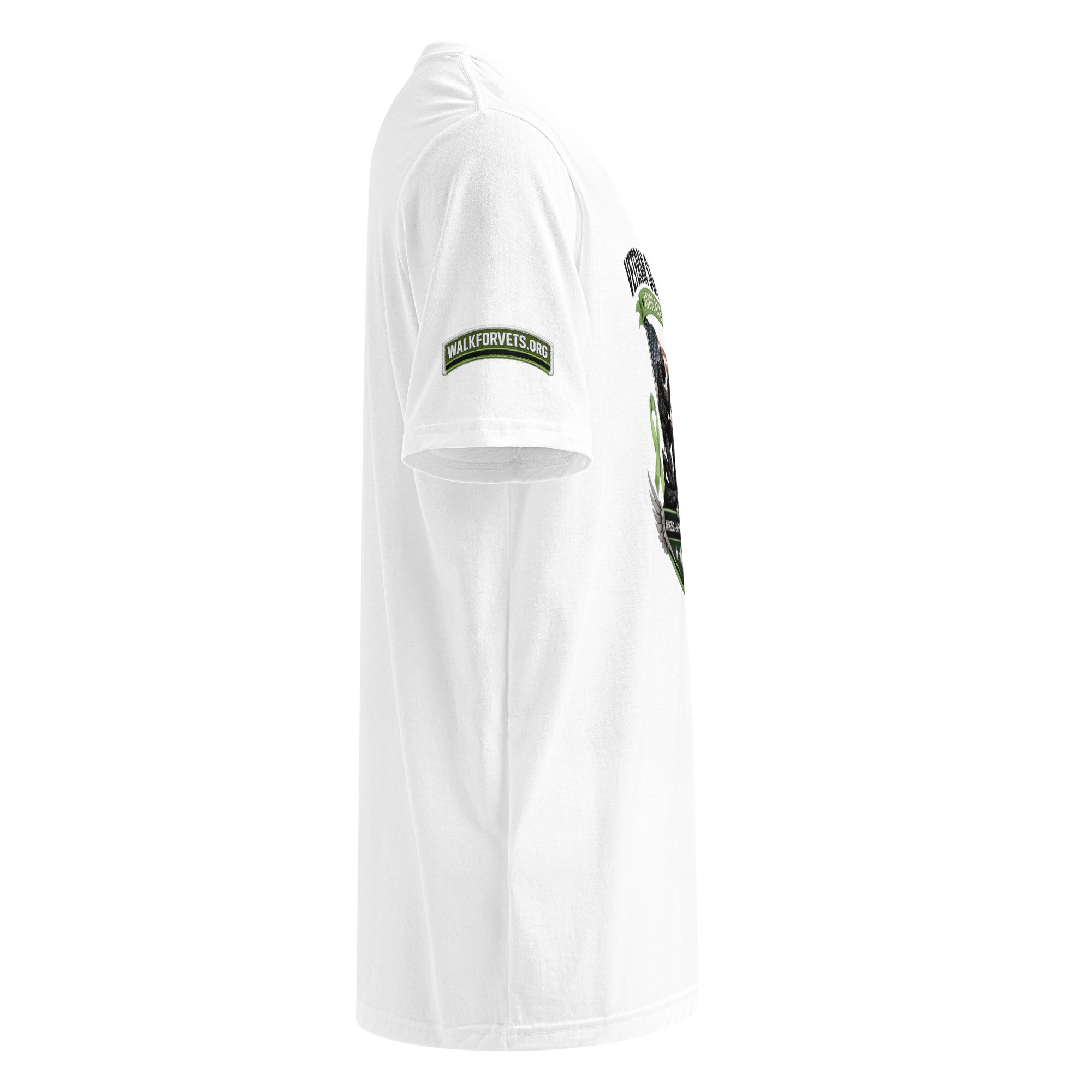 mens-under-armour-athletic-t-shirt-white-right-6a280bfaee2b8.jpg