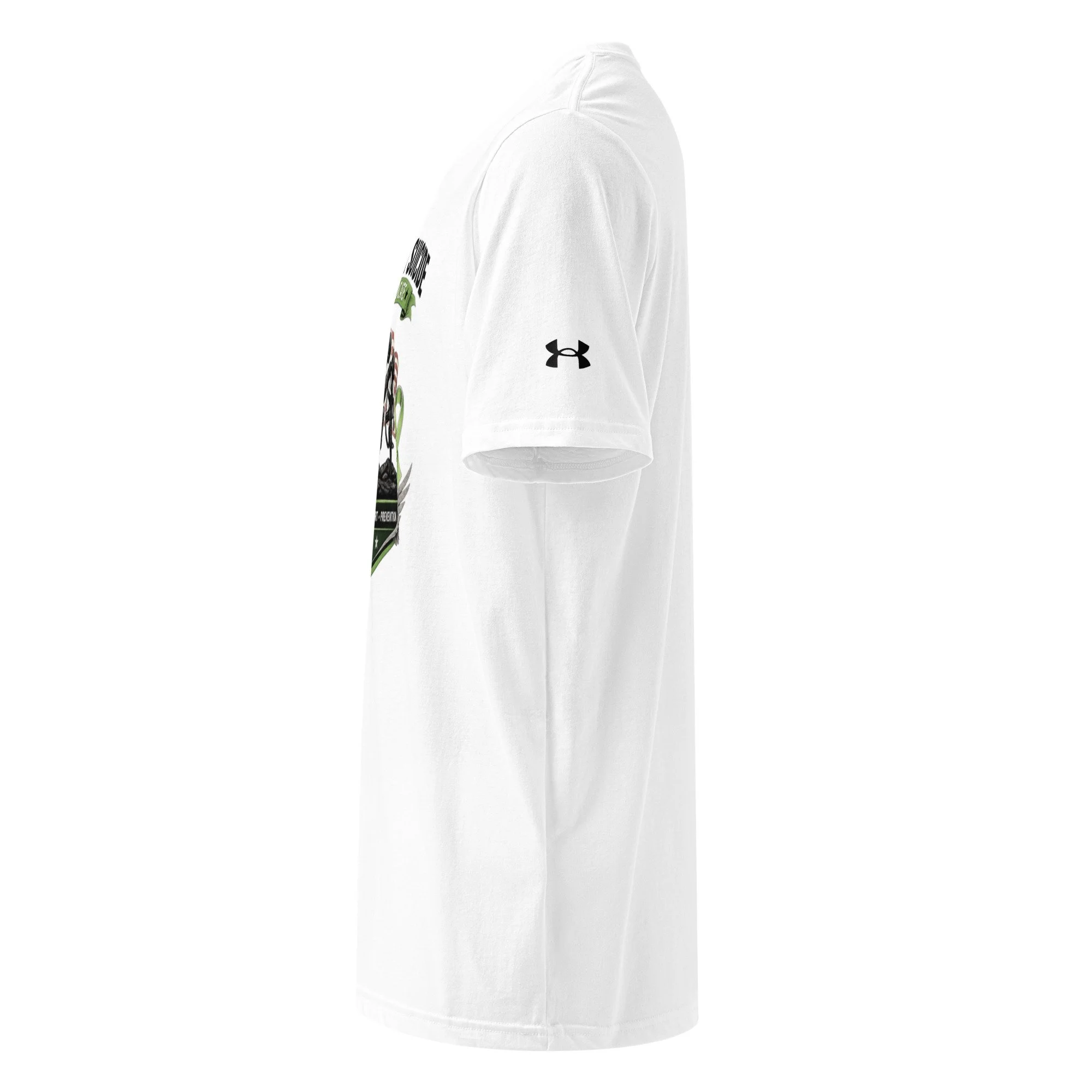 mens-under-armour-athletic-t-shirt-white-left-6a280bfaee832.jpg