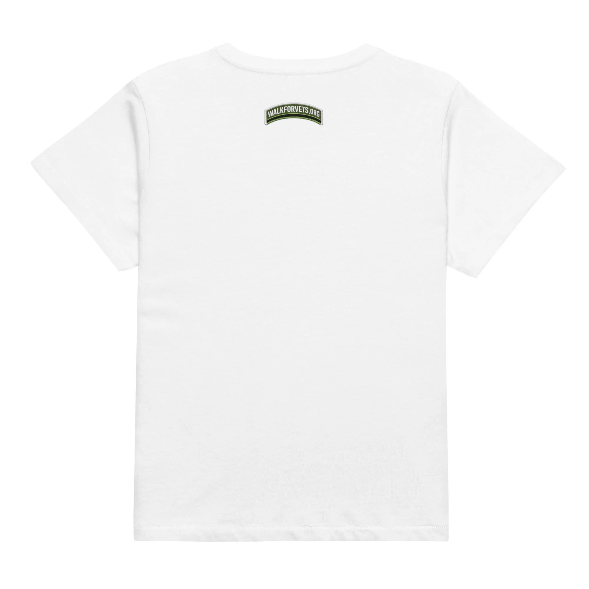 womens-high-waisted-tee-white-back-6a280c8fb685a.jpg