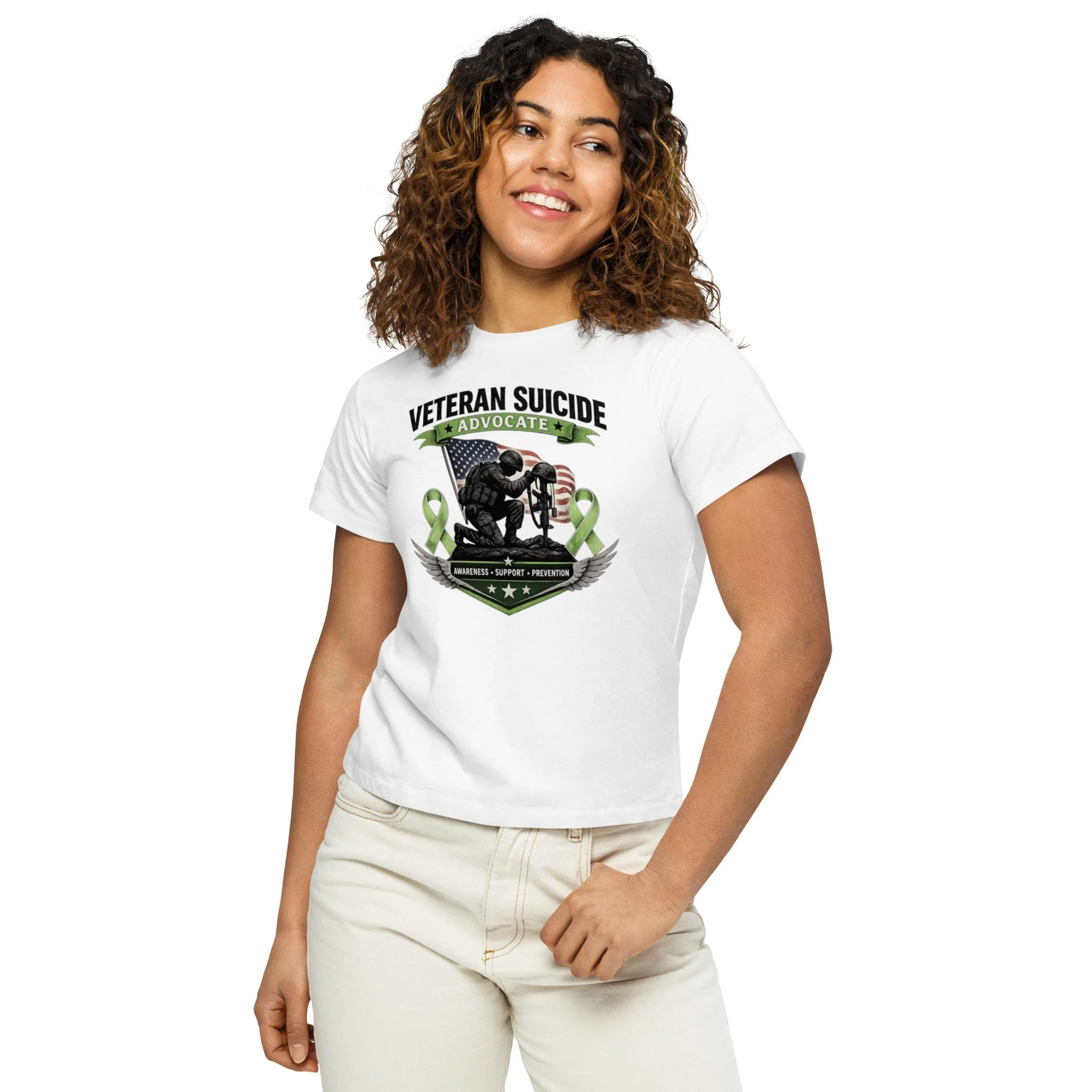 womens-high-waisted-tee-white-front-6a280c8fb75e3.jpg