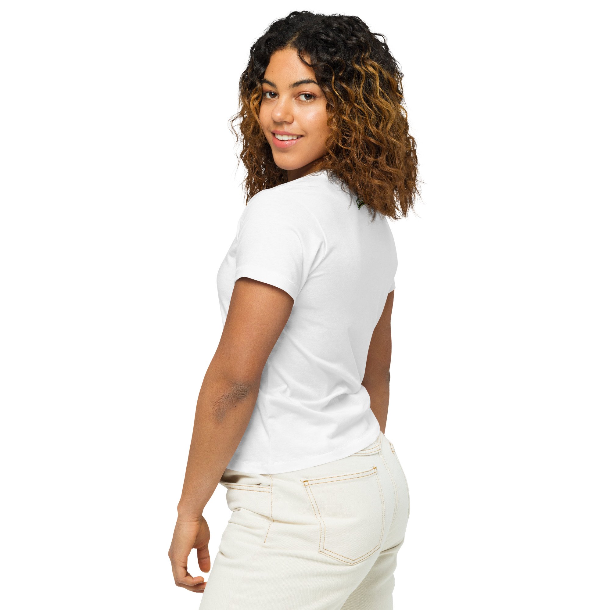 womens-high-waisted-tee-white-back-6a280c8fb833f.jpg