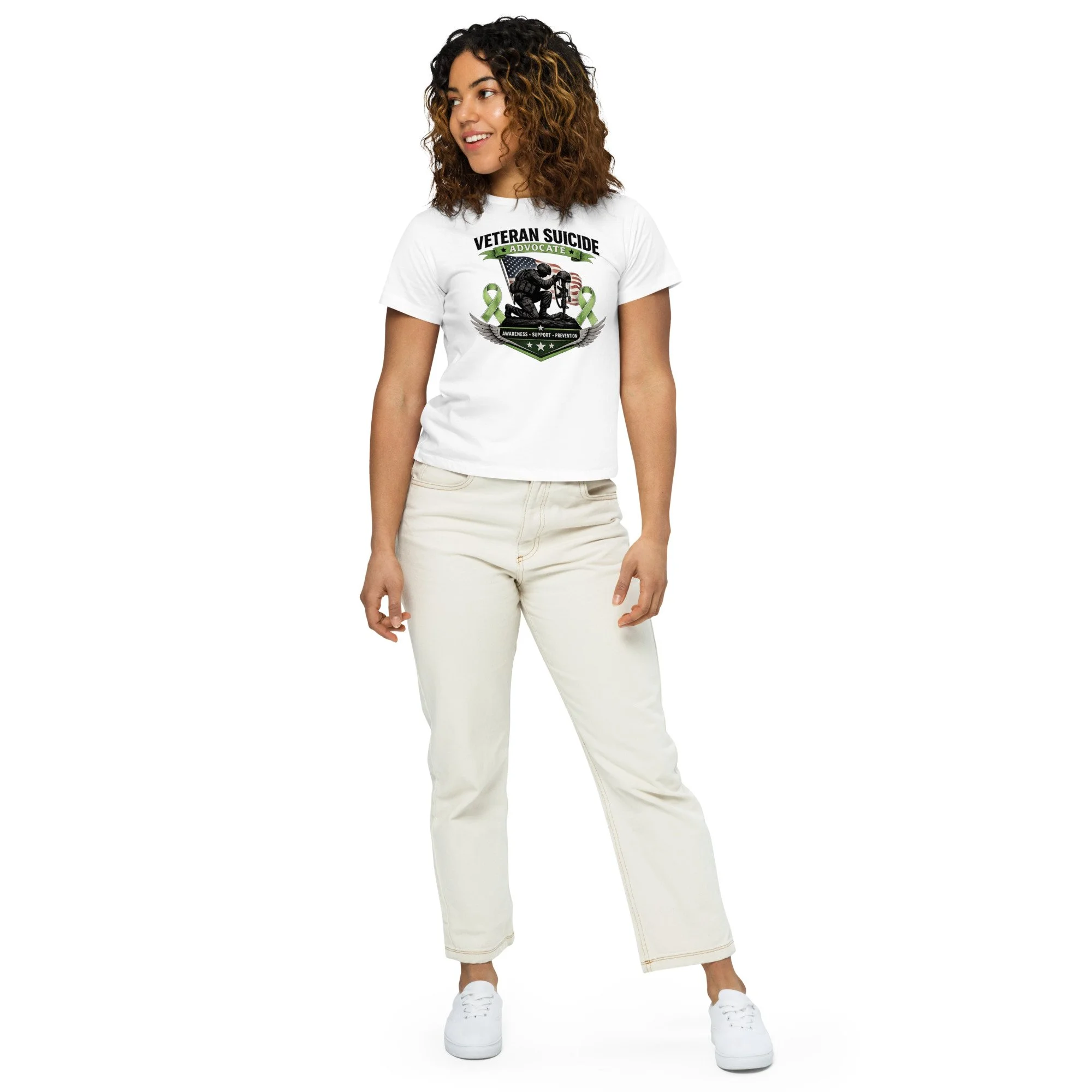 womens-high-waisted-tee-white-front-2-6a280c8fb90cf.jpg
