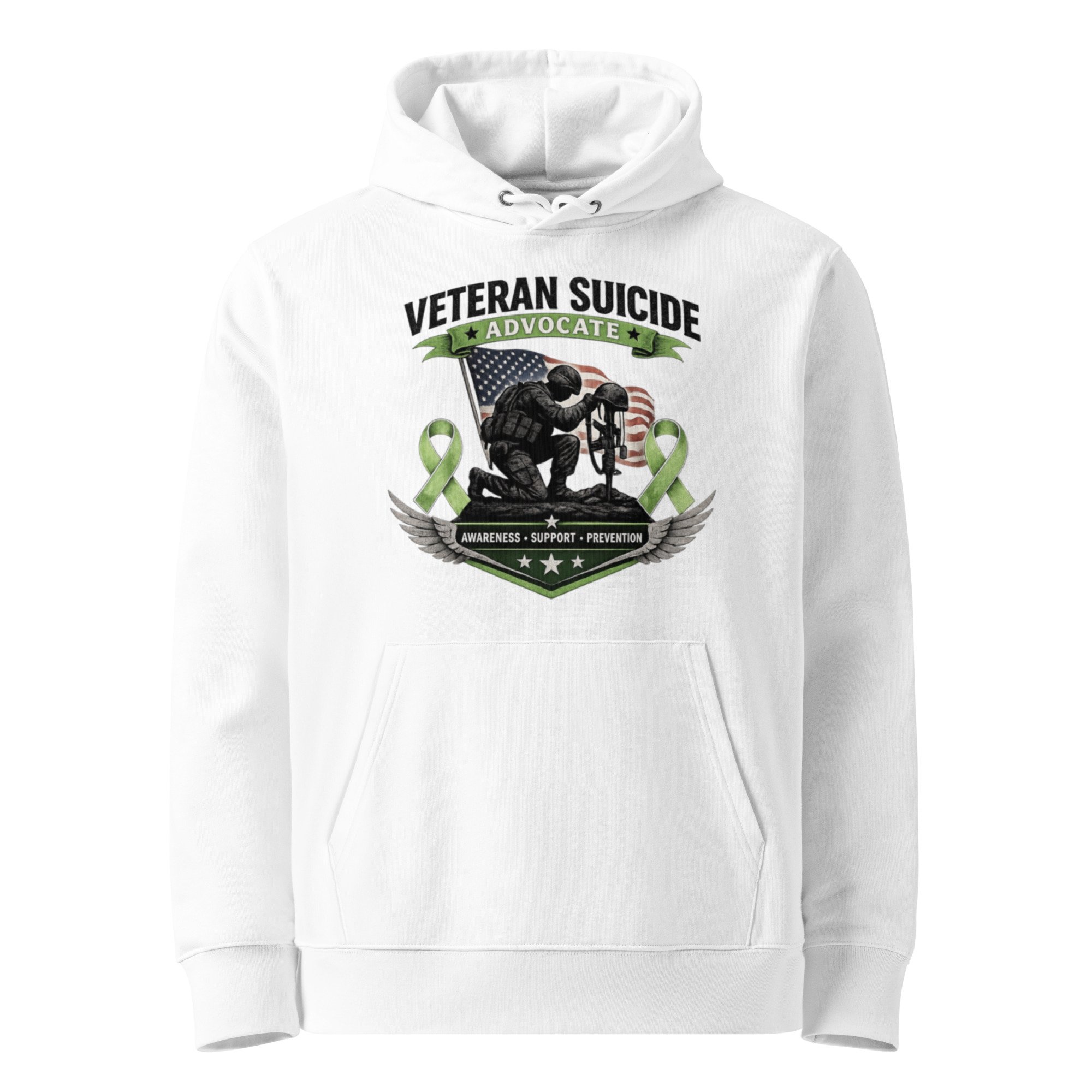 unisex-essential-organic-cruiser-2.0-hoodie-white-front-6a280e4107304.jpg