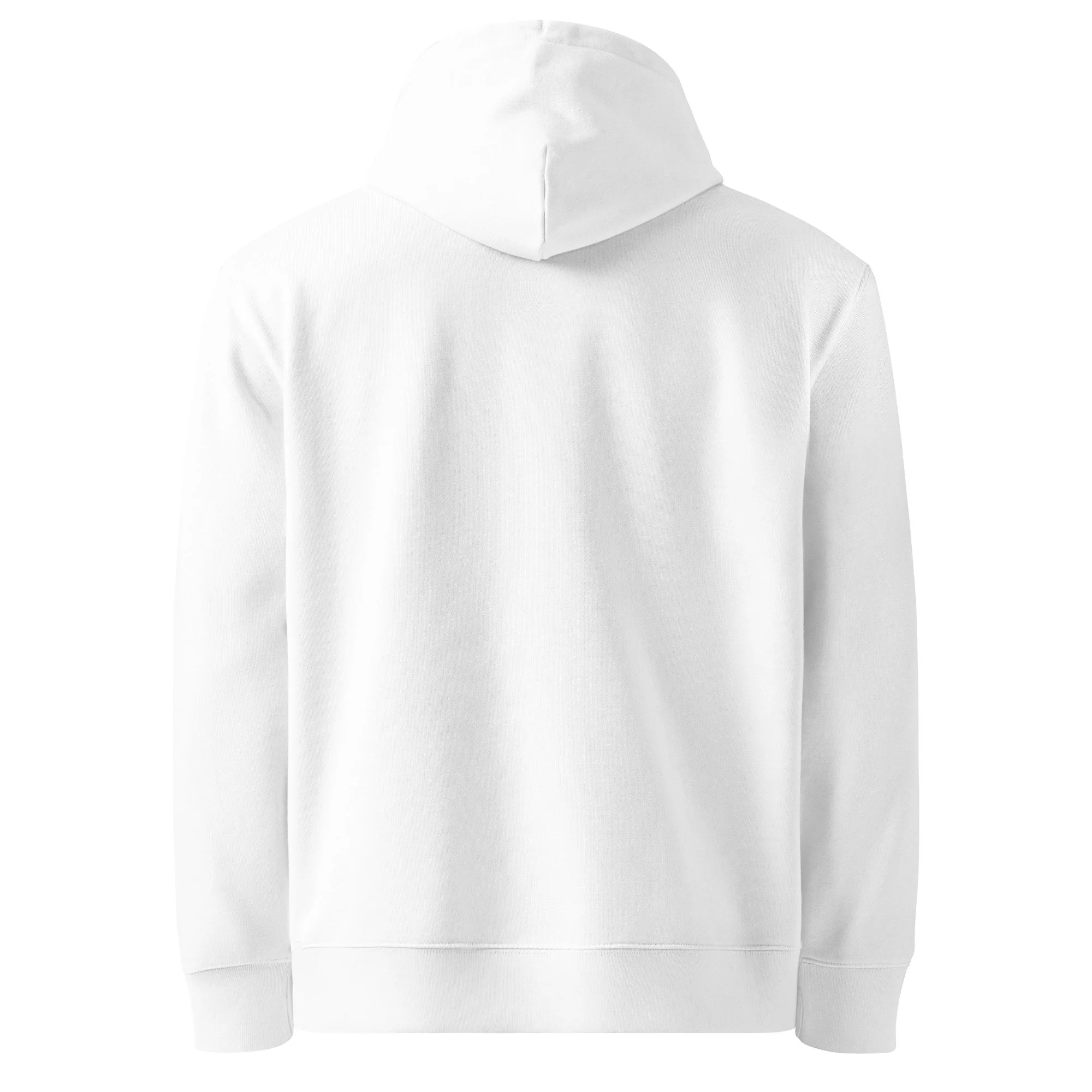 unisex-essential-organic-cruiser-2.0-hoodie-white-back-6a280e4108c44.jpg