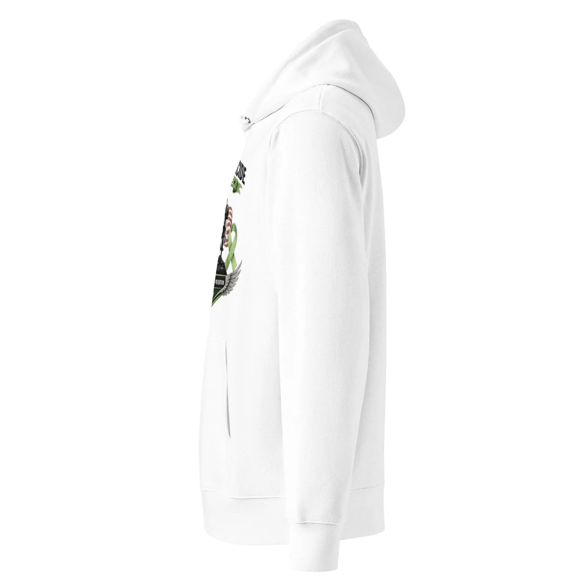 unisex-essential-organic-cruiser-2.0-hoodie-white-left-6a280e4109a6d.jpg