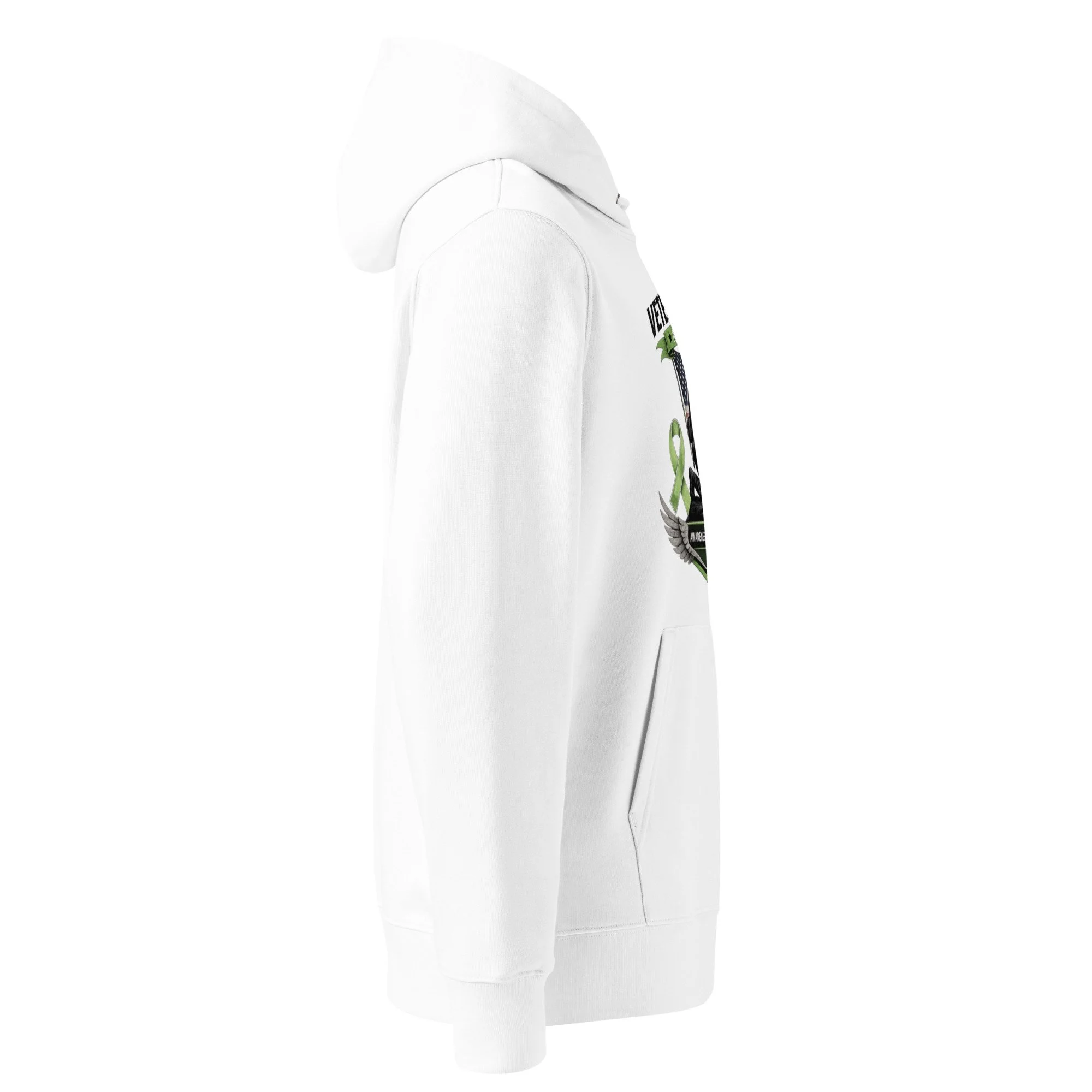 unisex-essential-organic-cruiser-2.0-hoodie-white-right-6a280e410a99f.jpg