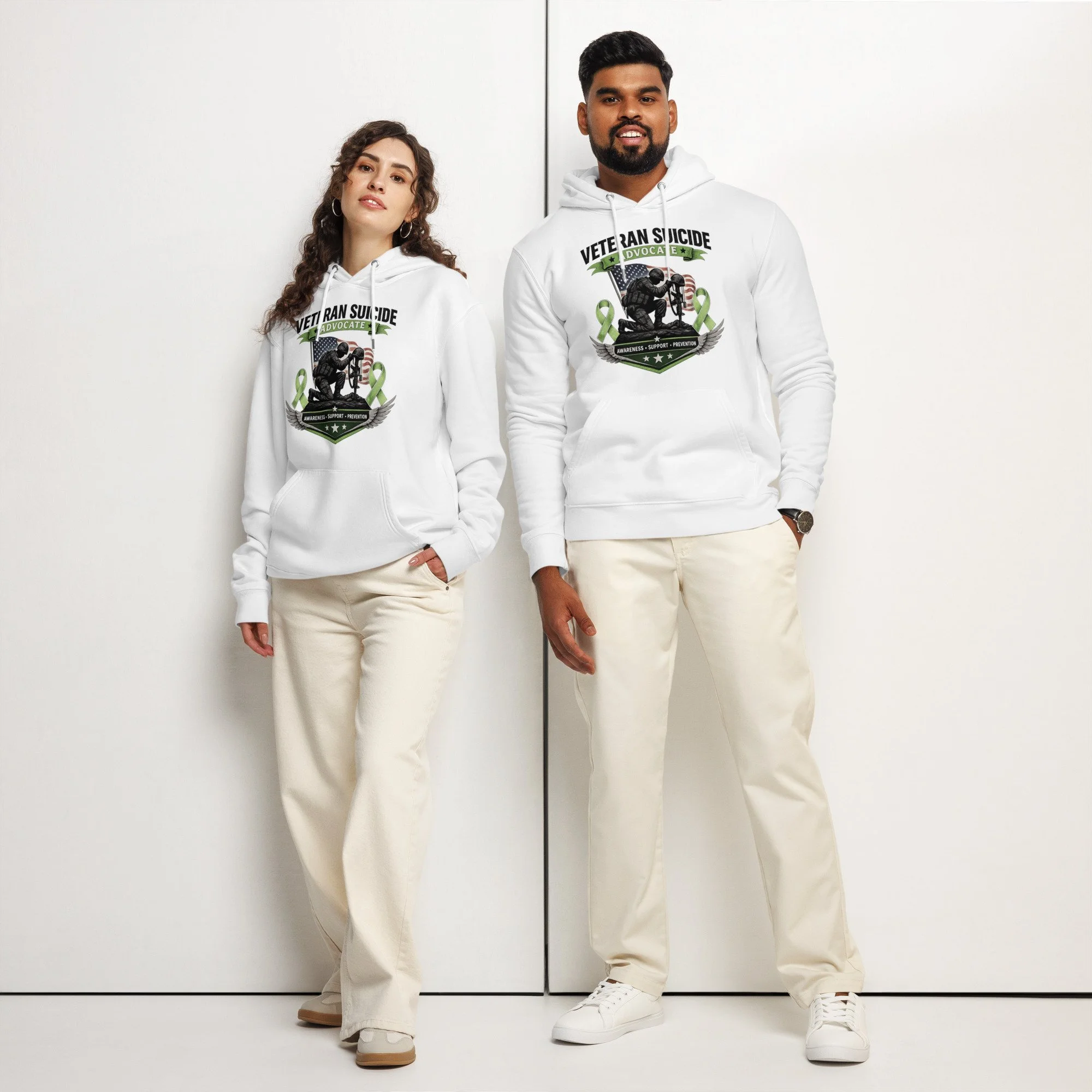 unisex-essential-organic-cruiser-2.0-hoodie-white-front-6a280e410b8d8.jpg
