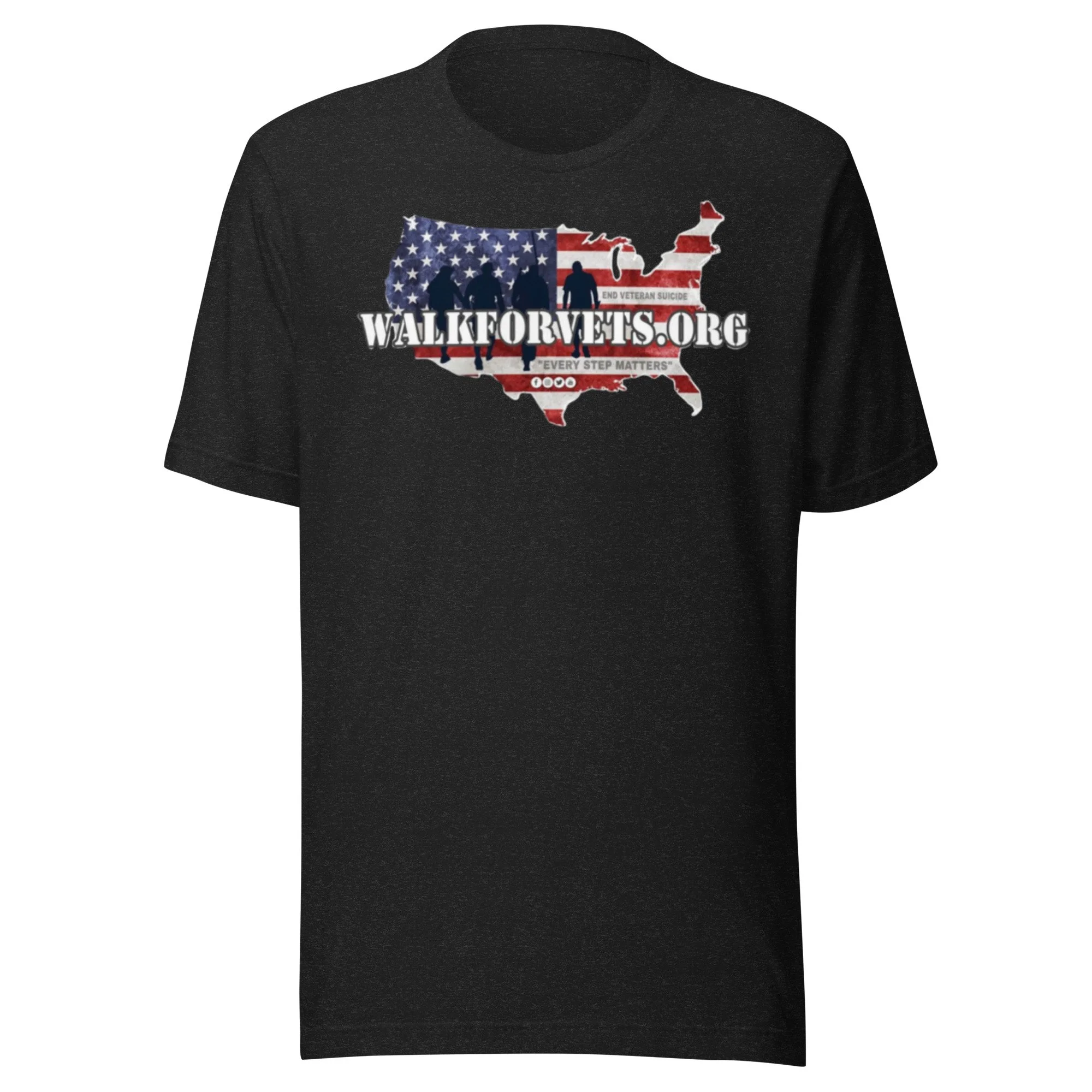 unisex-staple-t-shirt-black-heather-front-6a28195975d60.jpg