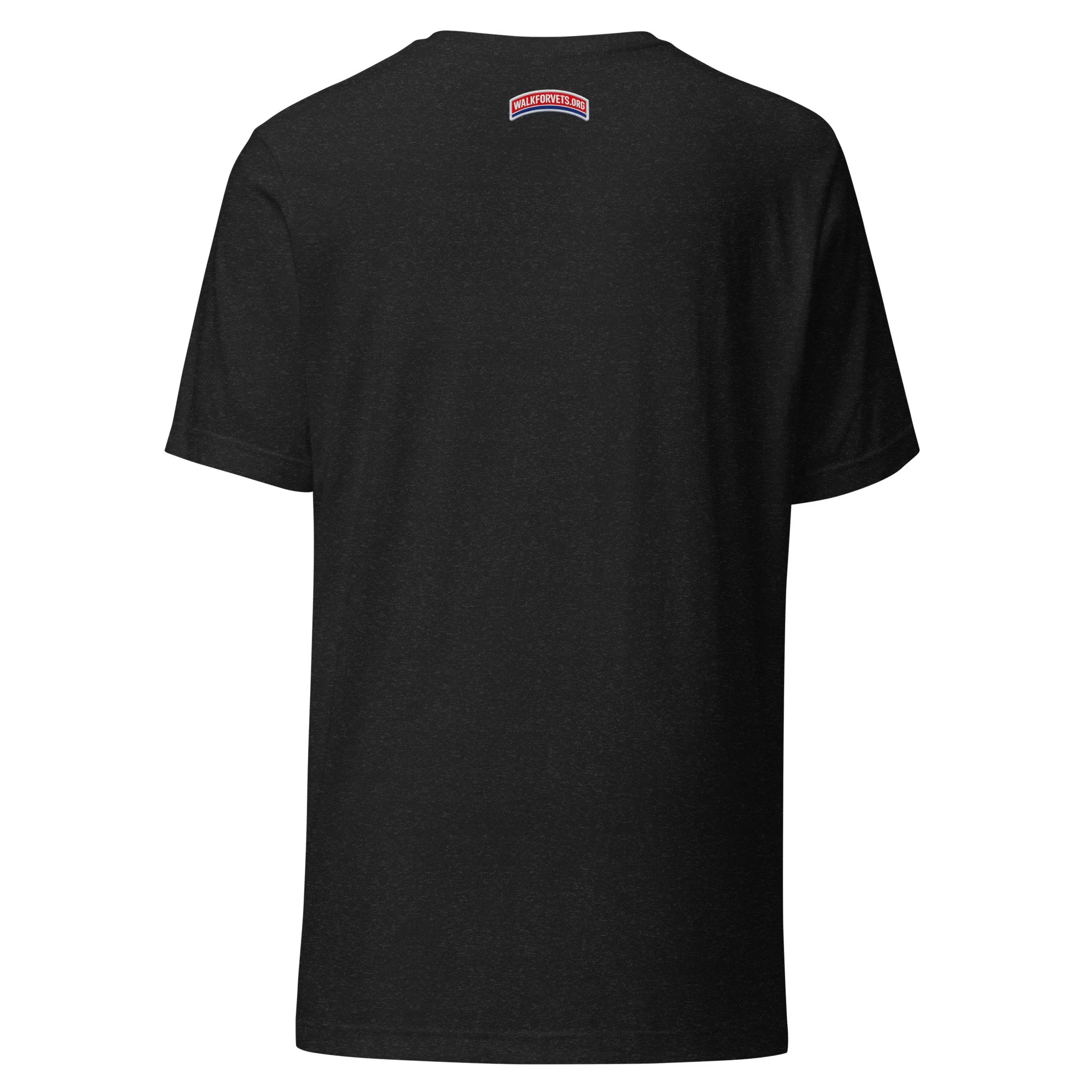 unisex-staple-t-shirt-black-heather-back-6a281959768bb.jpg