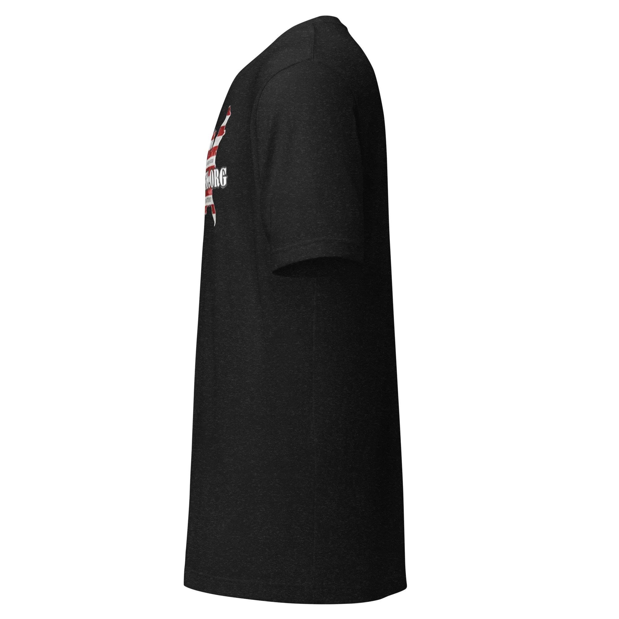 unisex-staple-t-shirt-black-heather-left-6a281959773f7.jpg