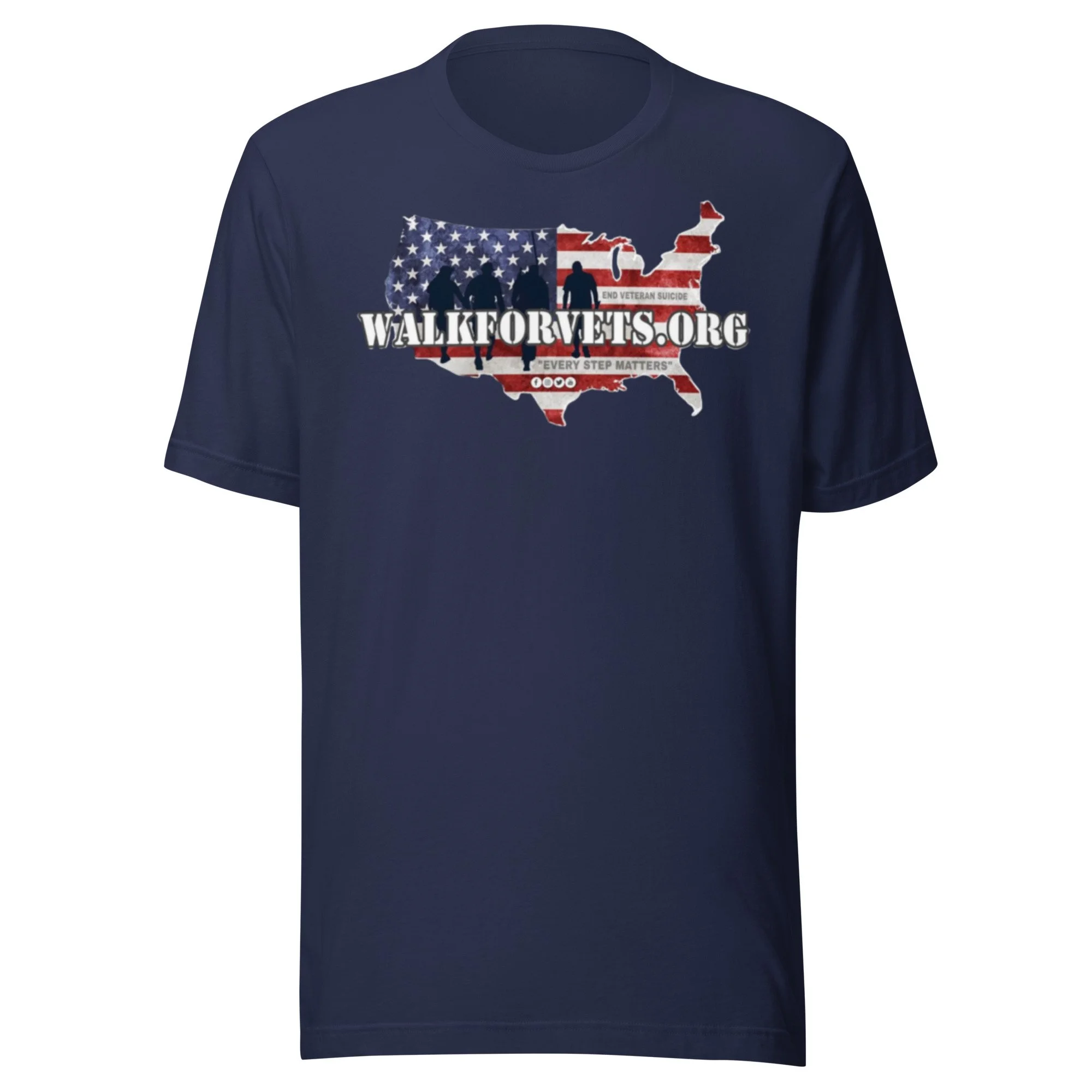 unisex-staple-t-shirt-navy-front-6a28195975dfd.jpg
