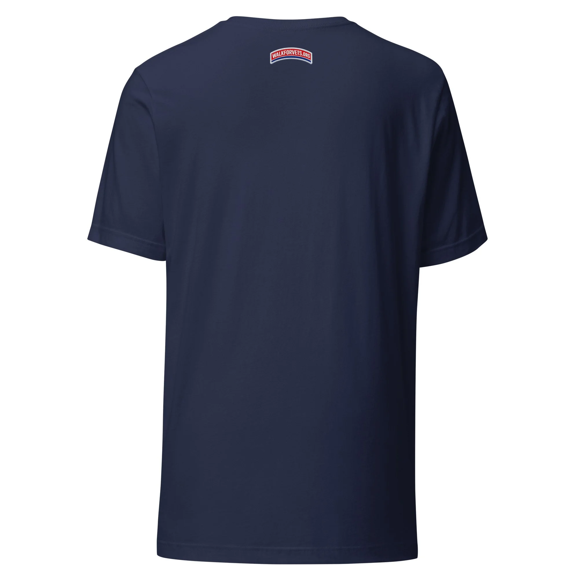 unisex-staple-t-shirt-navy-back-6a28195976953.jpg