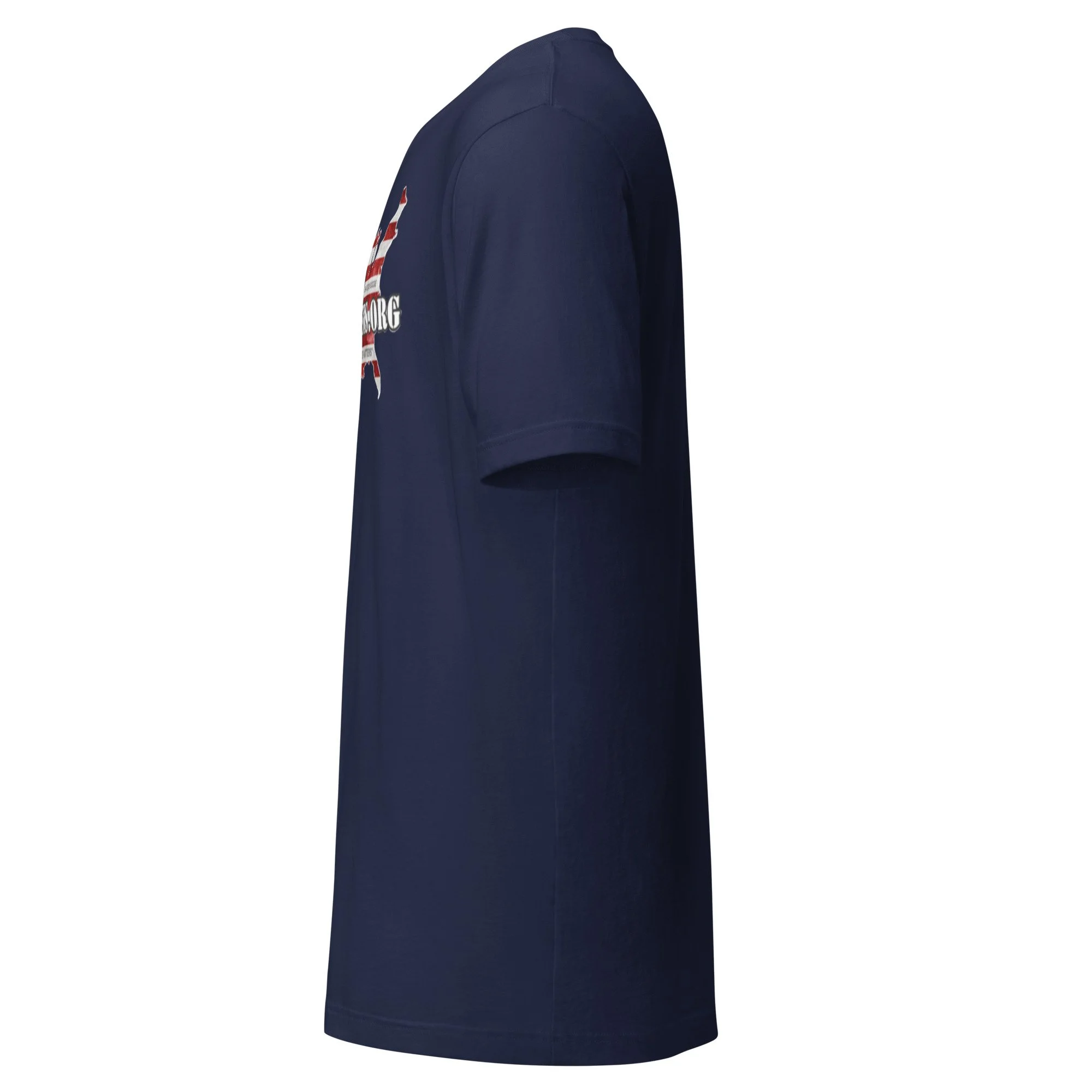 unisex-staple-t-shirt-navy-left-6a2819597748f.jpg