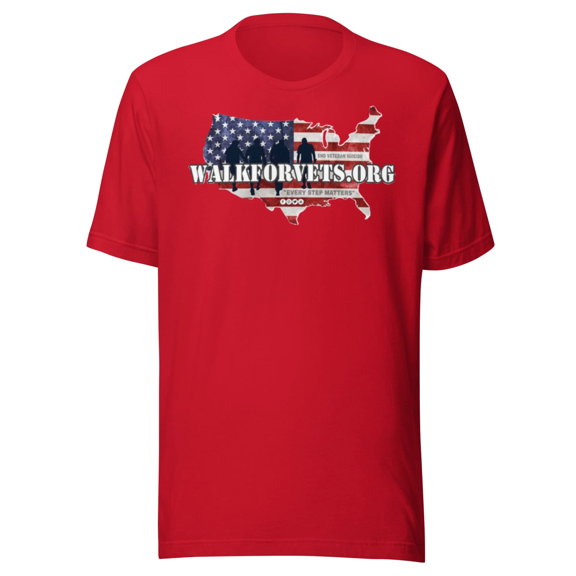 unisex-staple-t-shirt-red-front-6a28195975e95.jpg