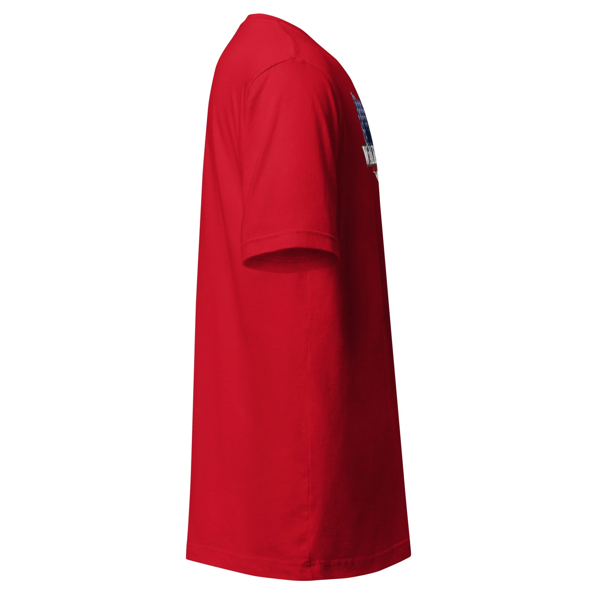 unisex-staple-t-shirt-red-right-6a28195978066.jpg