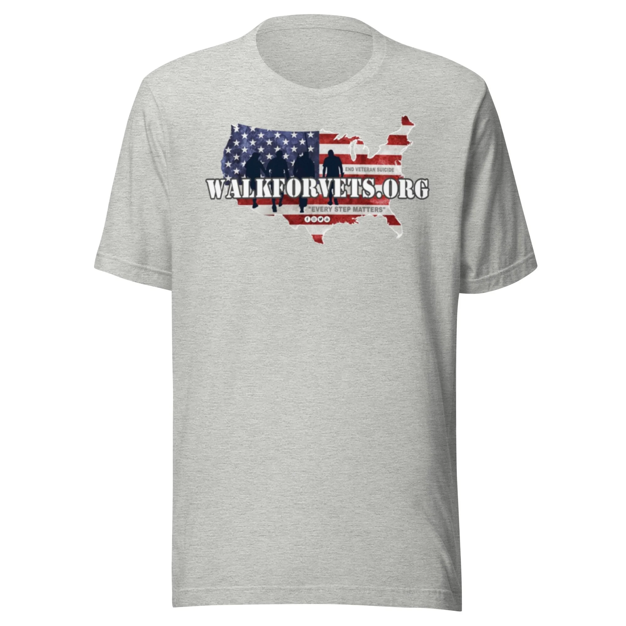 unisex-staple-t-shirt-athletic-heather-front-6a28195975cbc.jpg