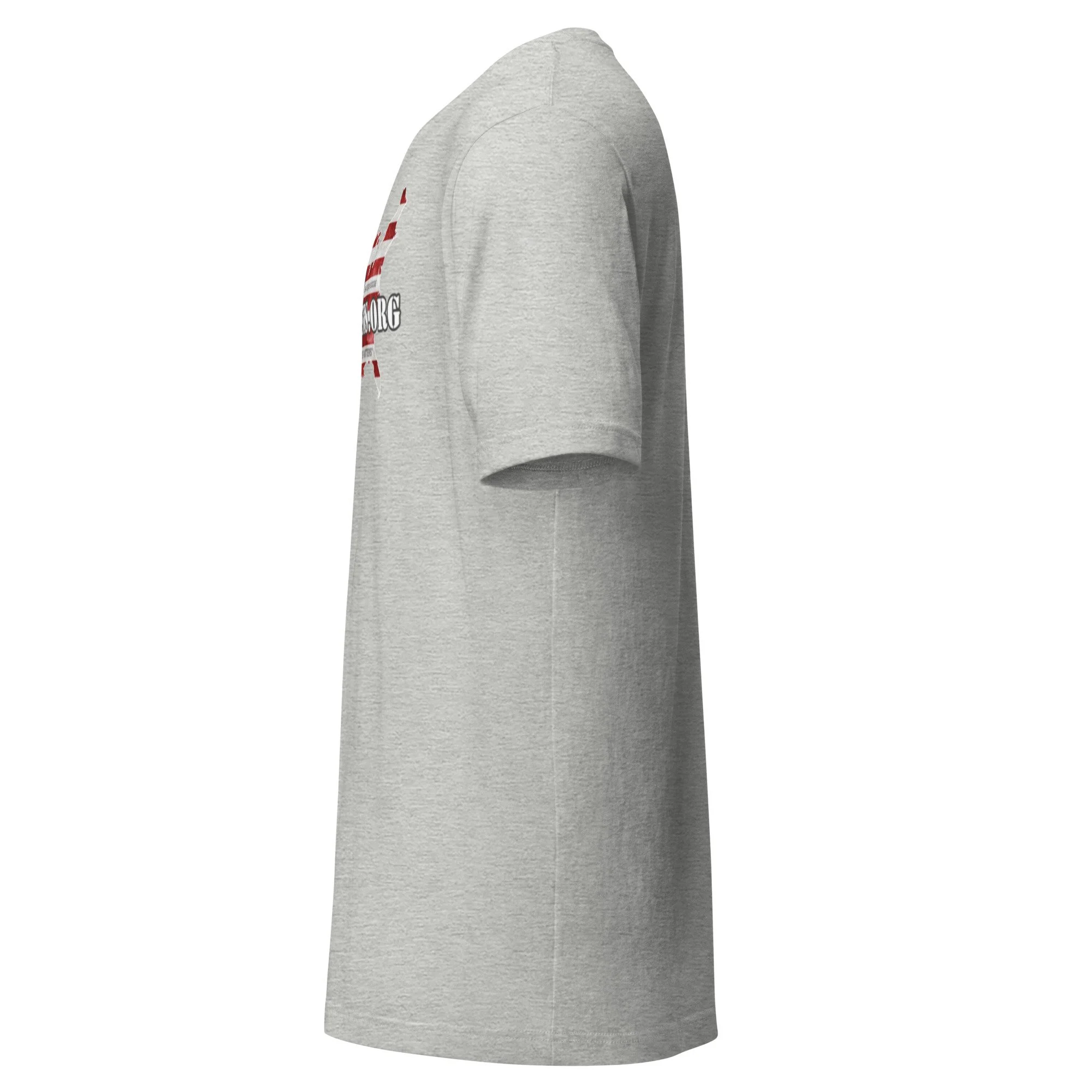 unisex-staple-t-shirt-athletic-heather-left-6a28195977359.jpg
